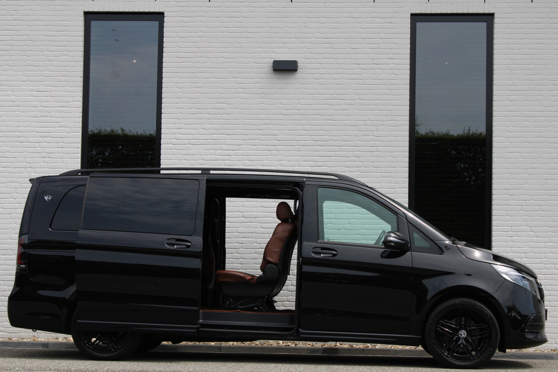 Auto afbeelding: 5
