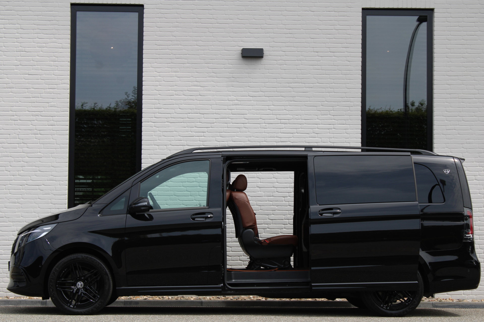 Auto afbeelding: 6