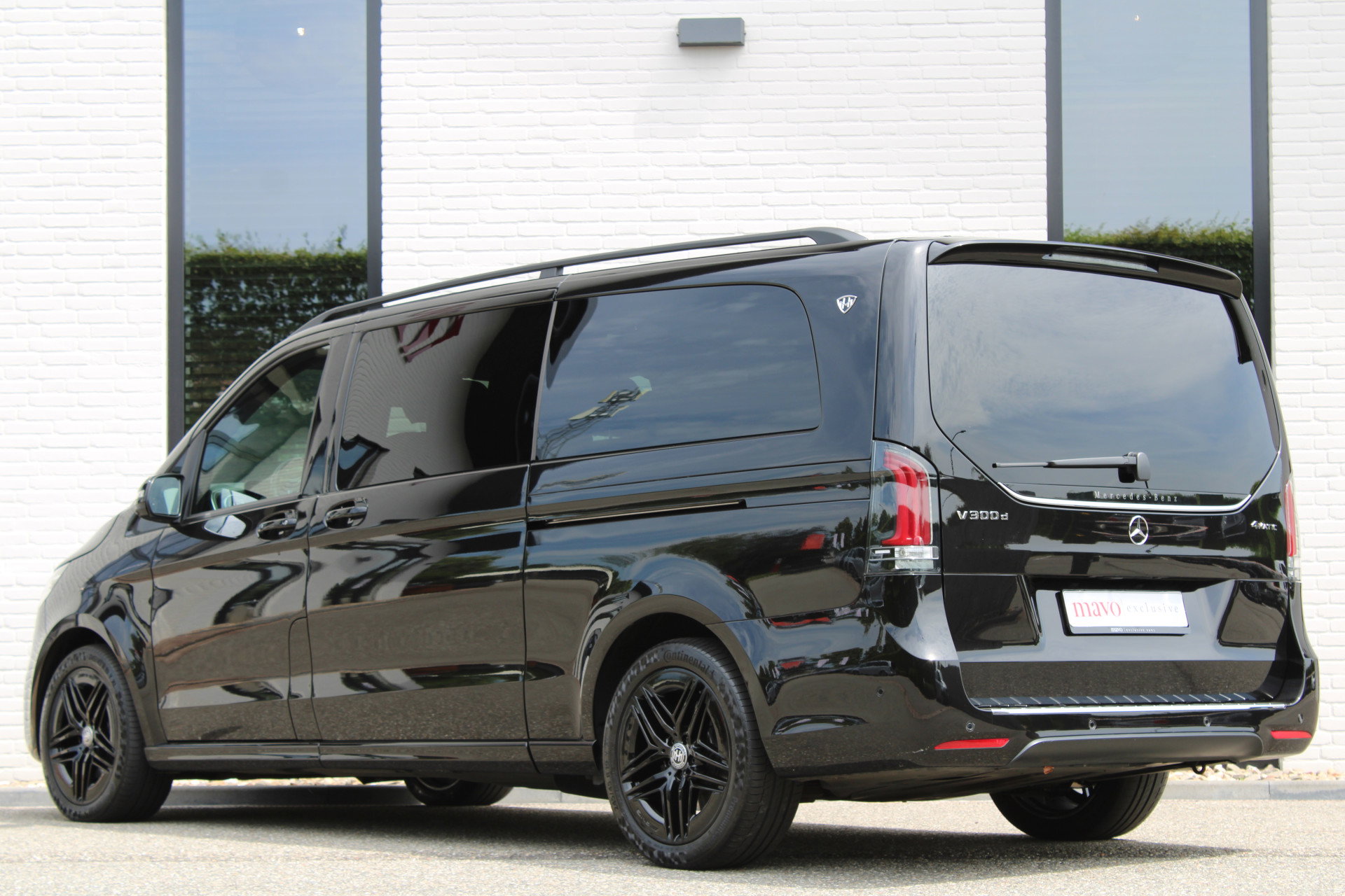 Auto afbeelding: 10