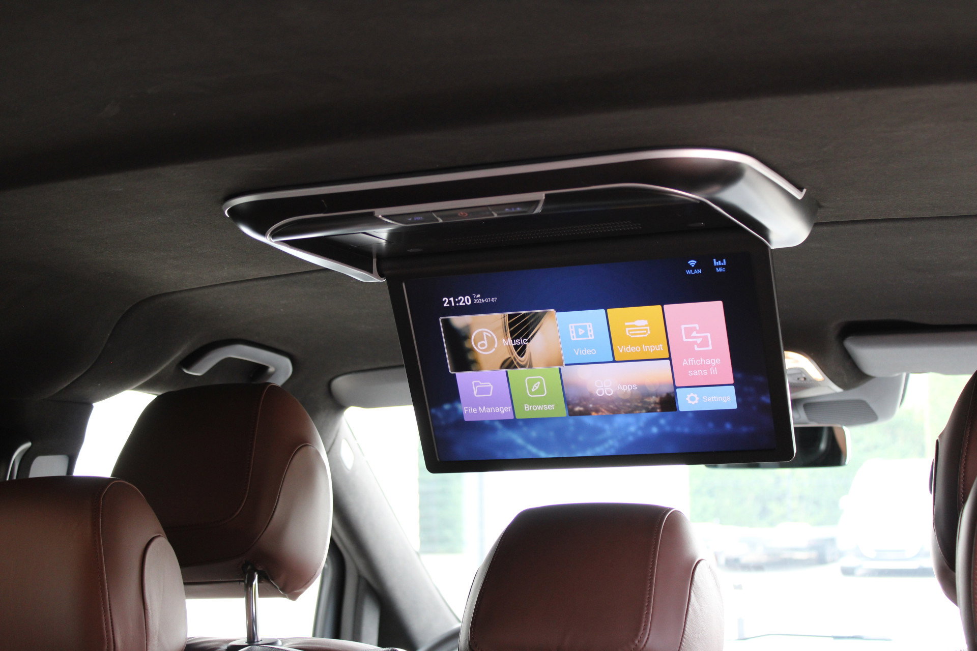 Auto afbeelding: 11