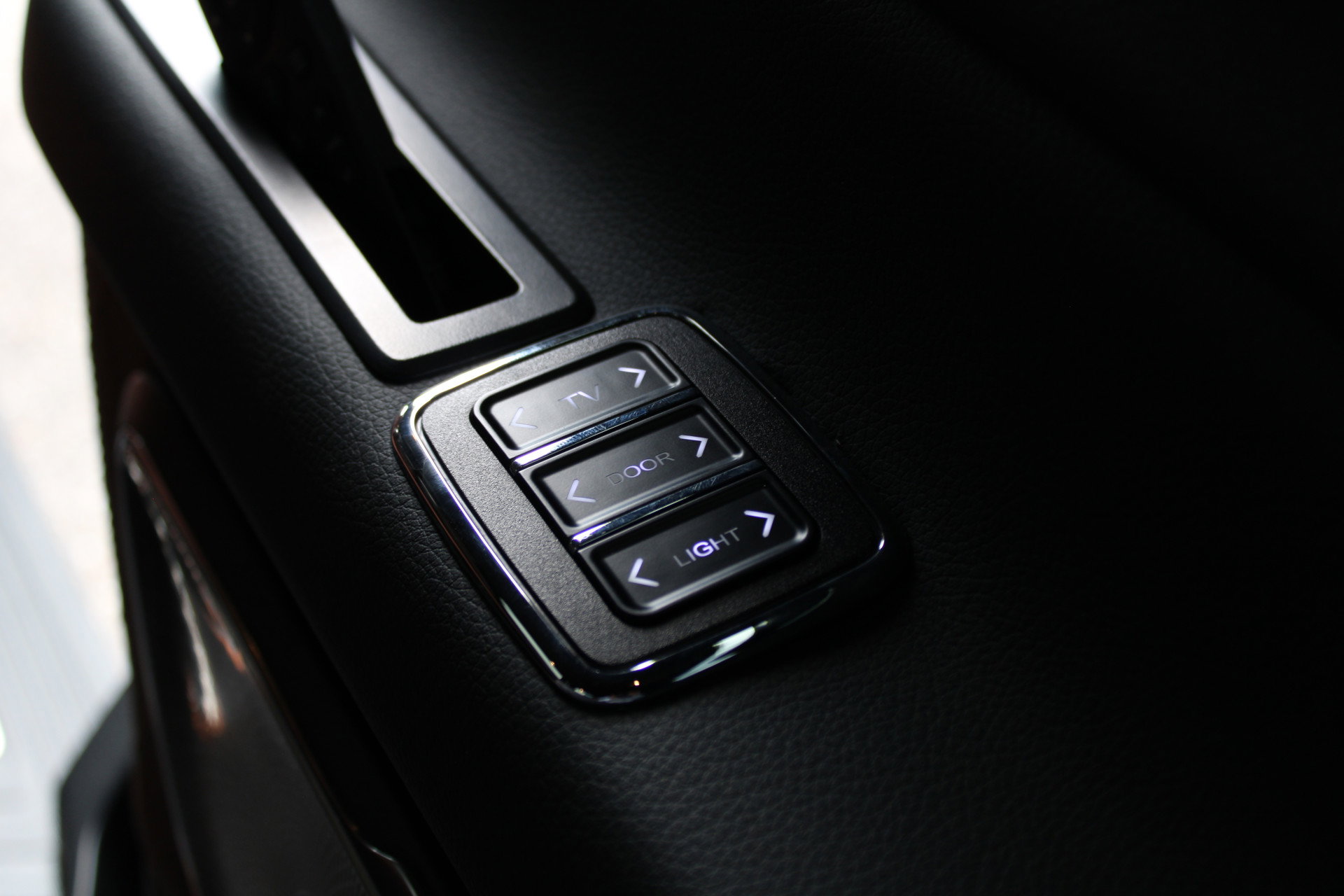 Auto afbeelding: 19