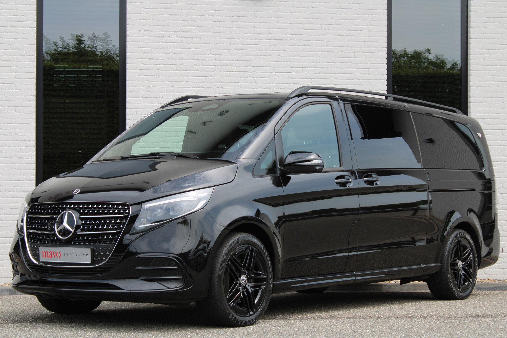 Auto afbeelding: 2
