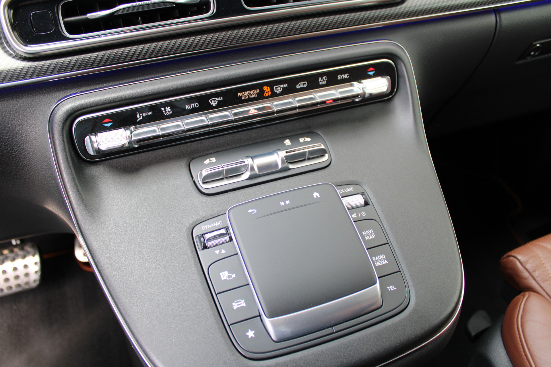 Auto afbeelding: 27