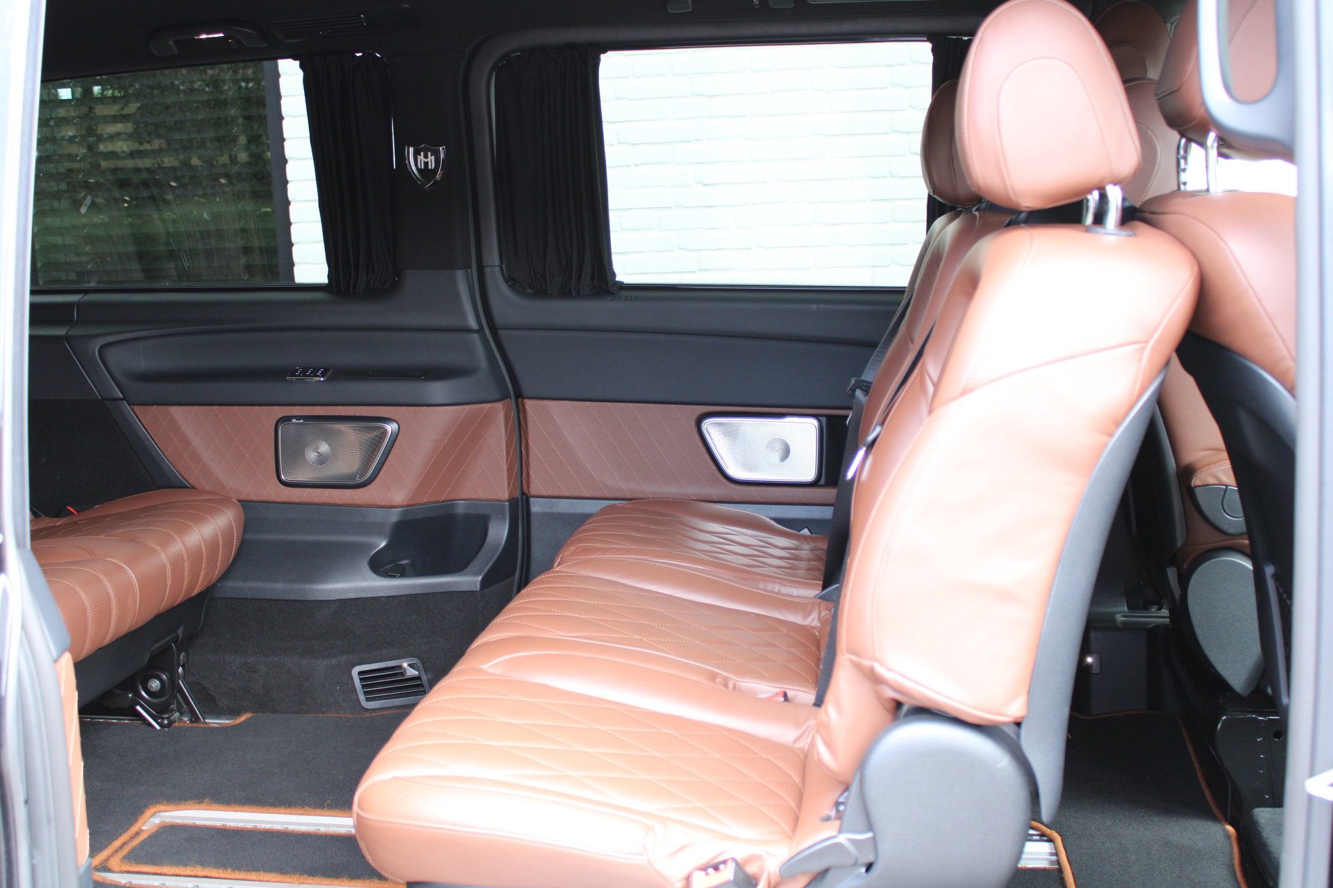 Auto afbeelding: 7