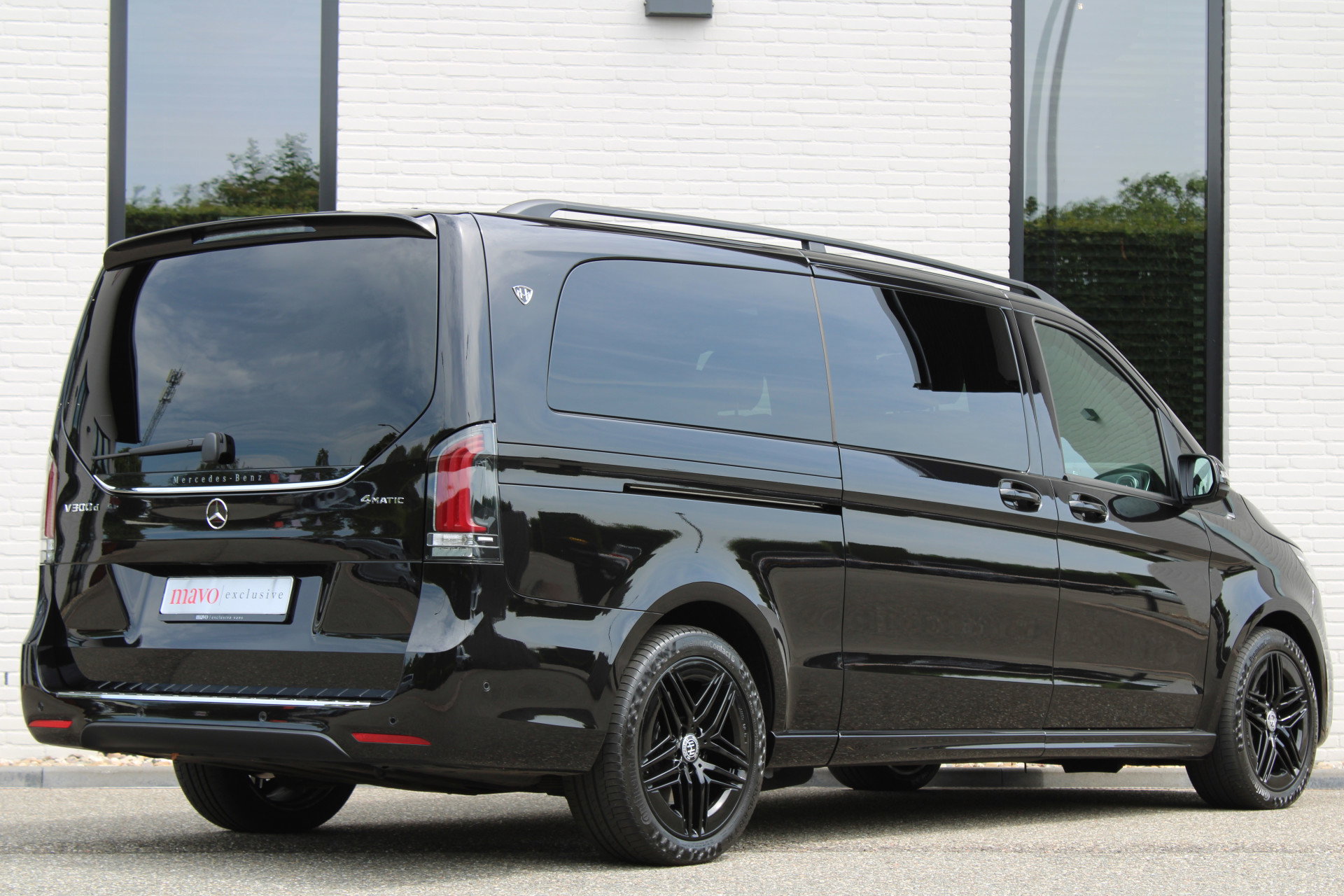 Auto afbeelding: 9
