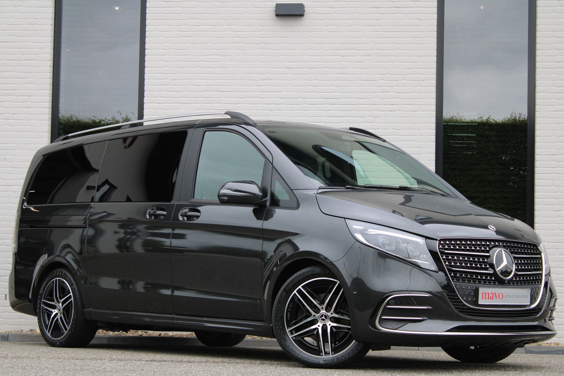 Auto afbeelding: 1