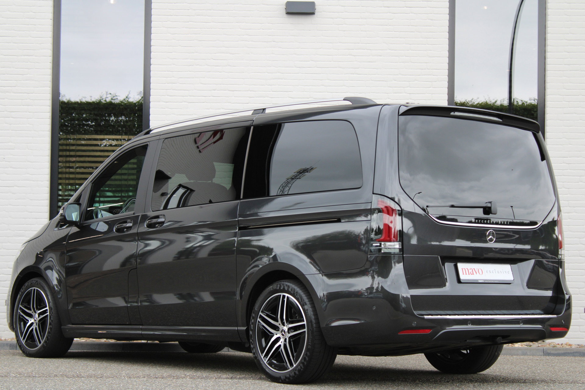 Auto afbeelding: 10