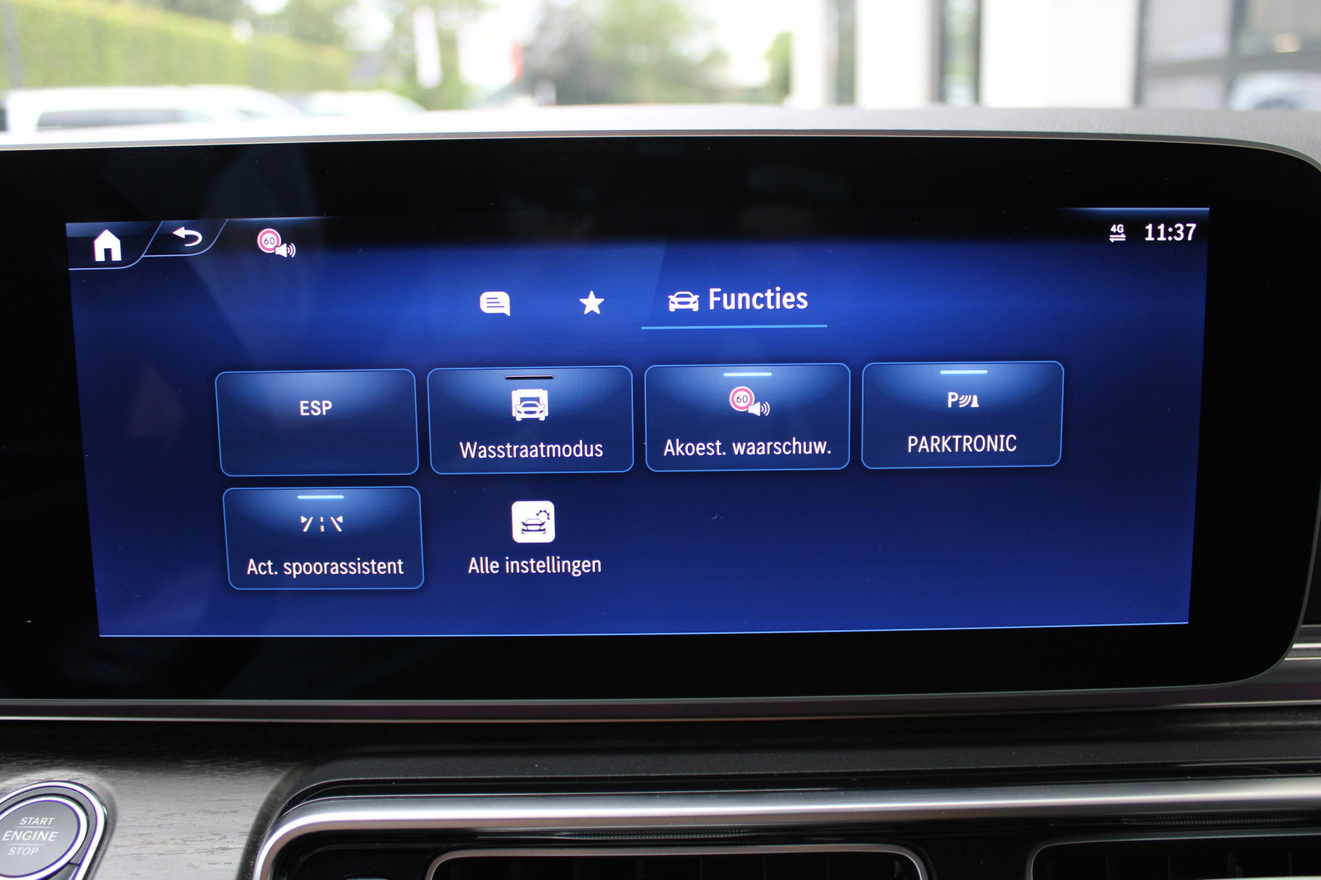 Auto afbeelding: 11