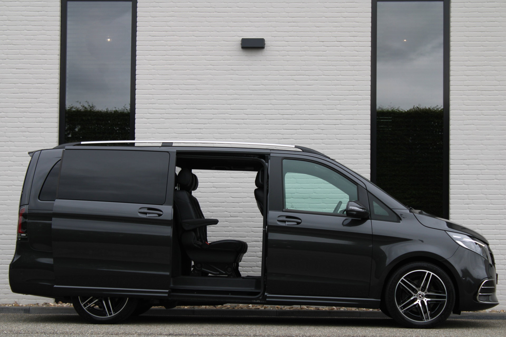 Auto afbeelding: 13