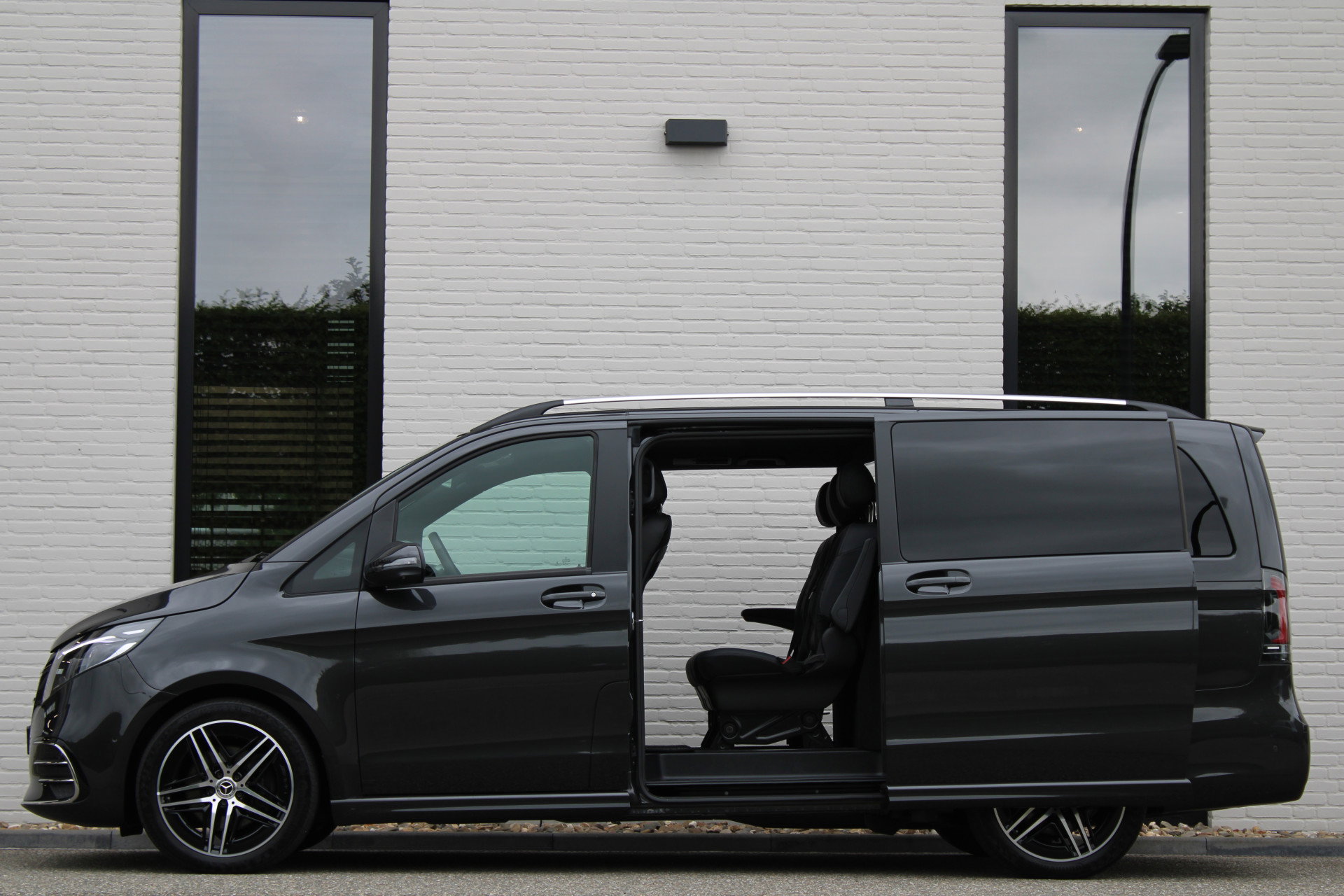 Auto afbeelding: 14