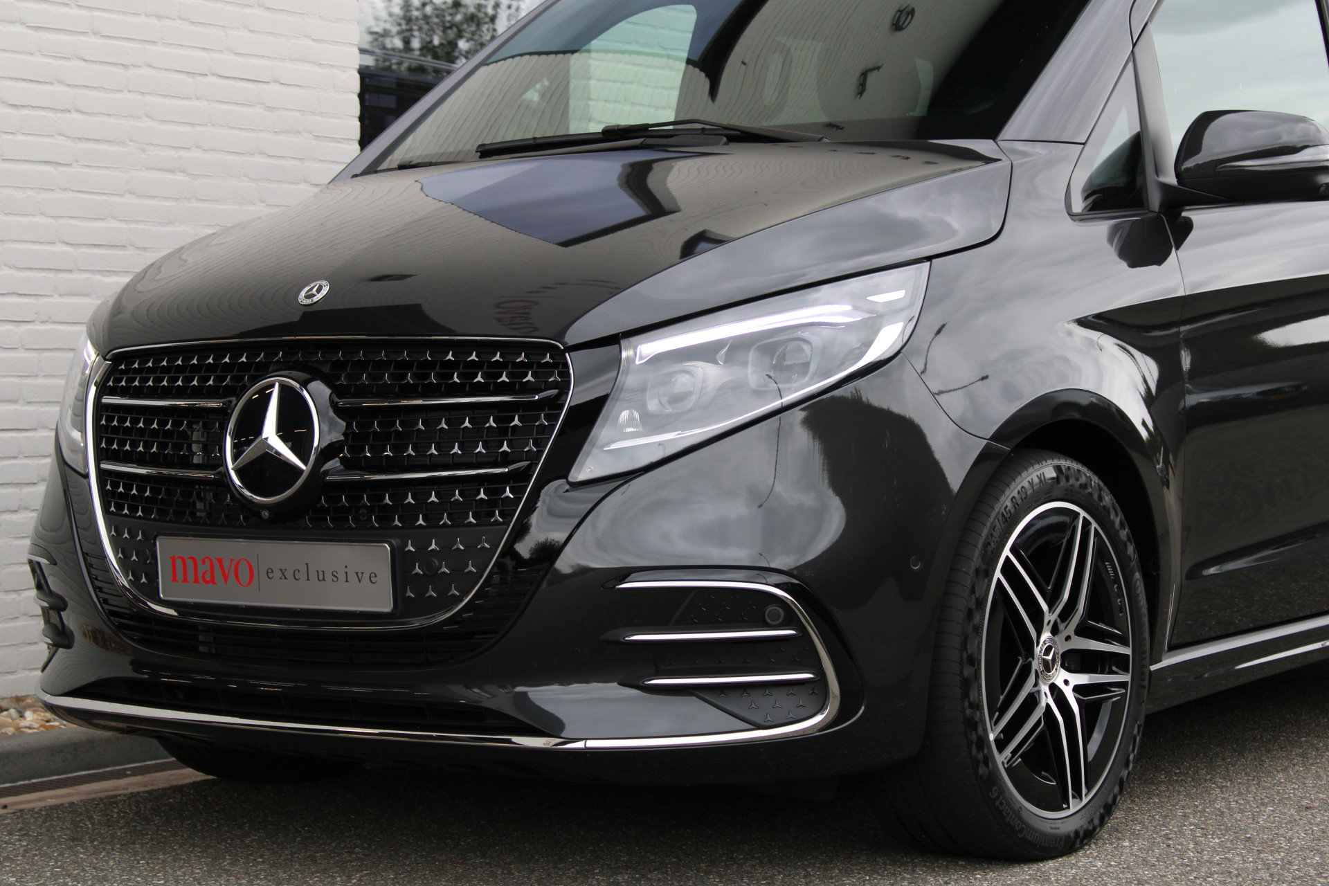 Auto afbeelding: 18