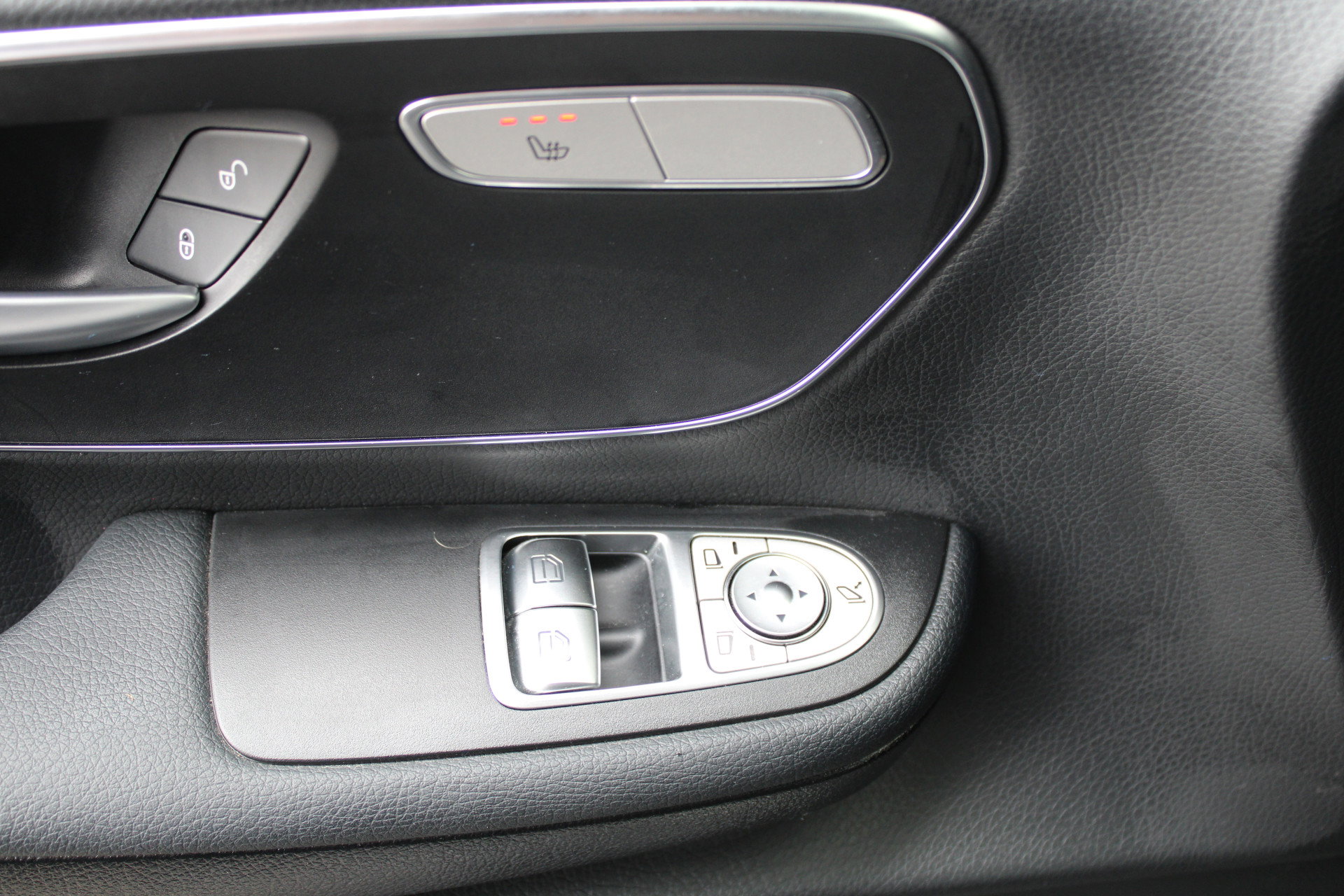 Auto afbeelding: 19