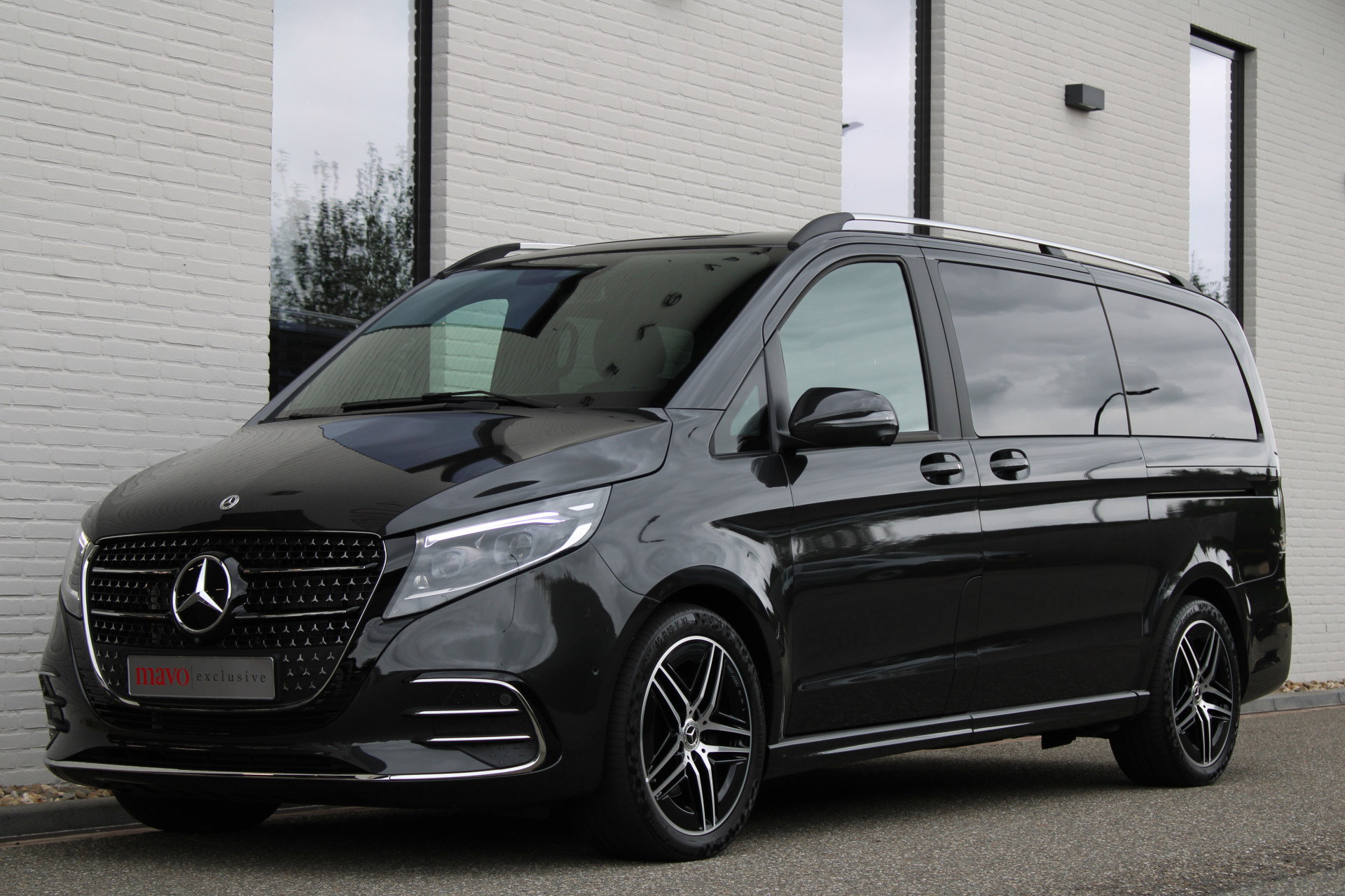 Auto afbeelding: 21