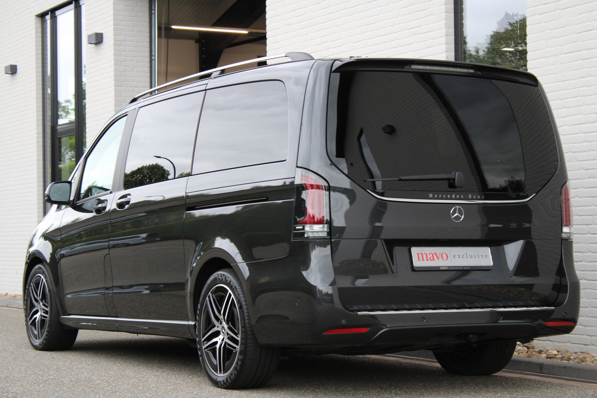 Auto afbeelding: 22