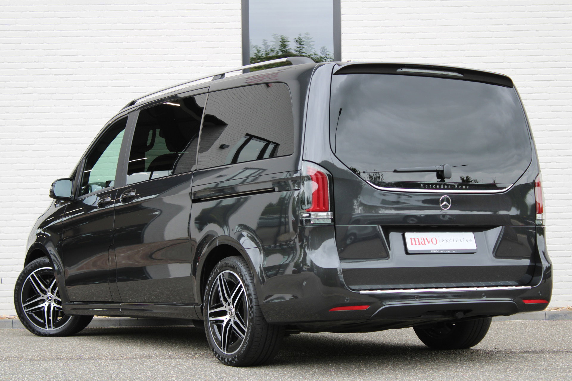 Auto afbeelding: 23