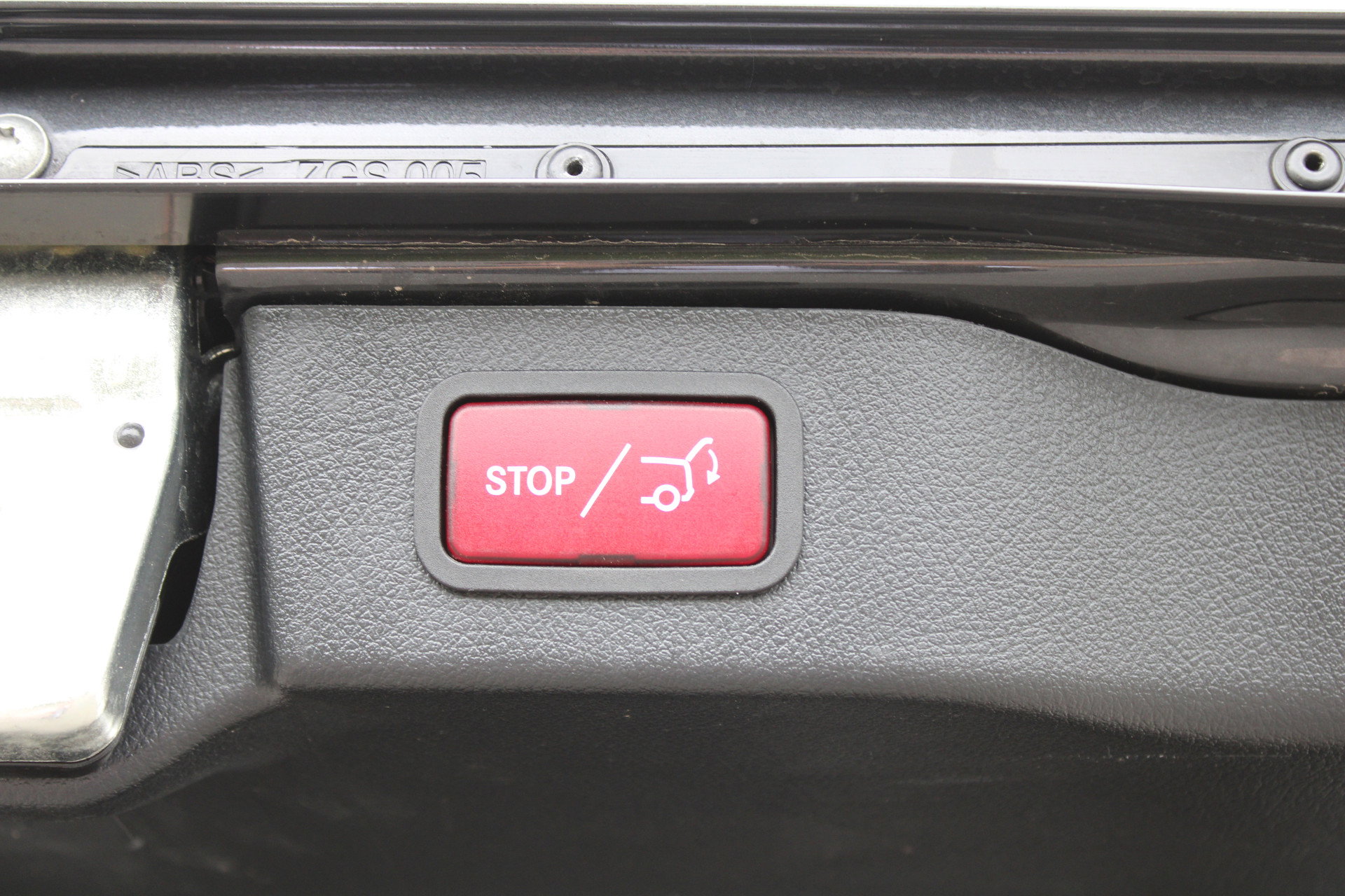 Auto afbeelding: 25