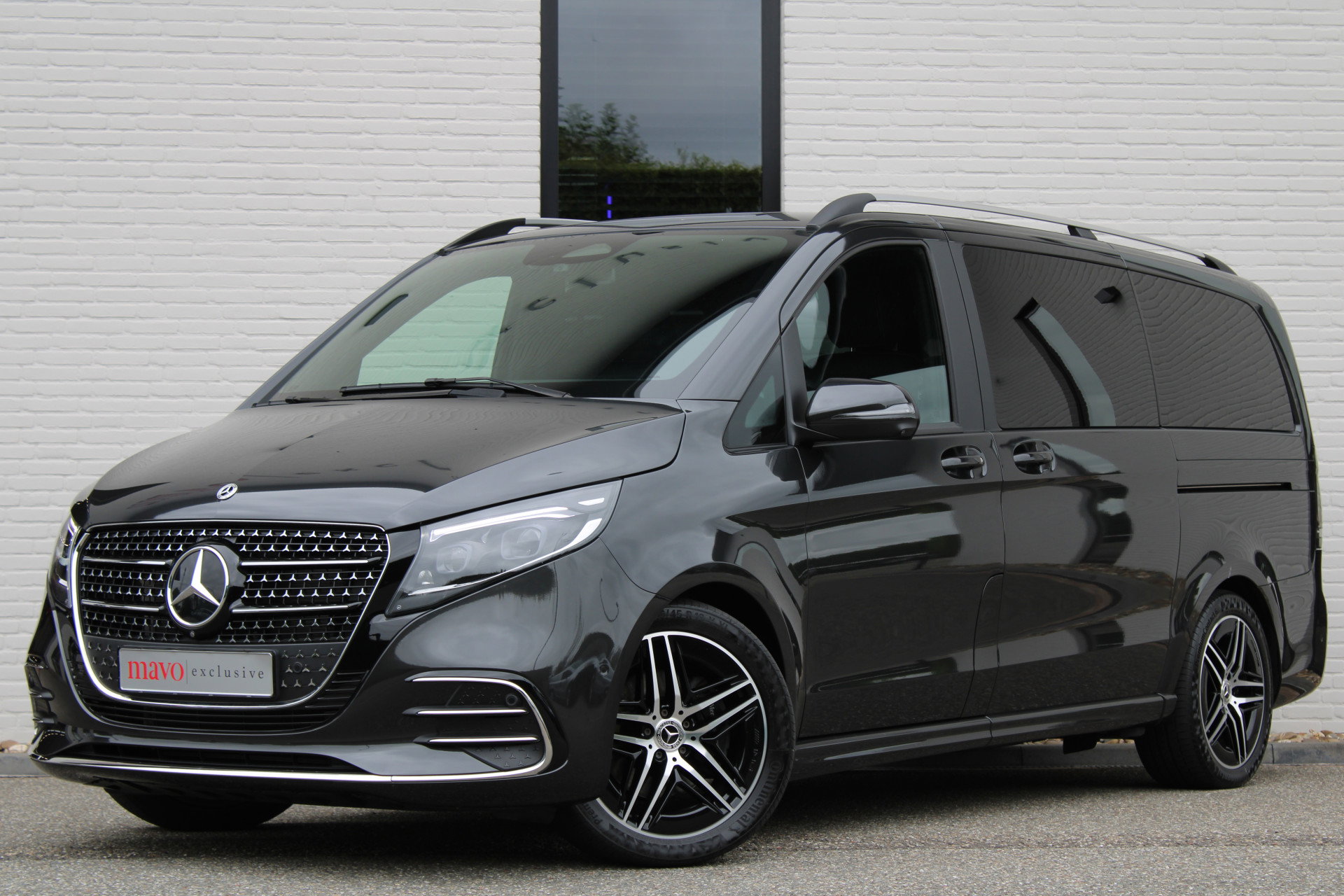 Auto afbeelding: 26