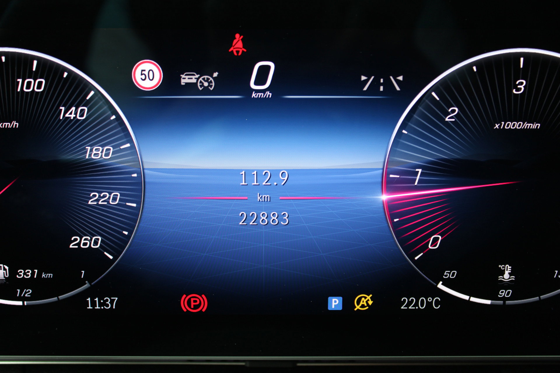 Auto afbeelding: 27