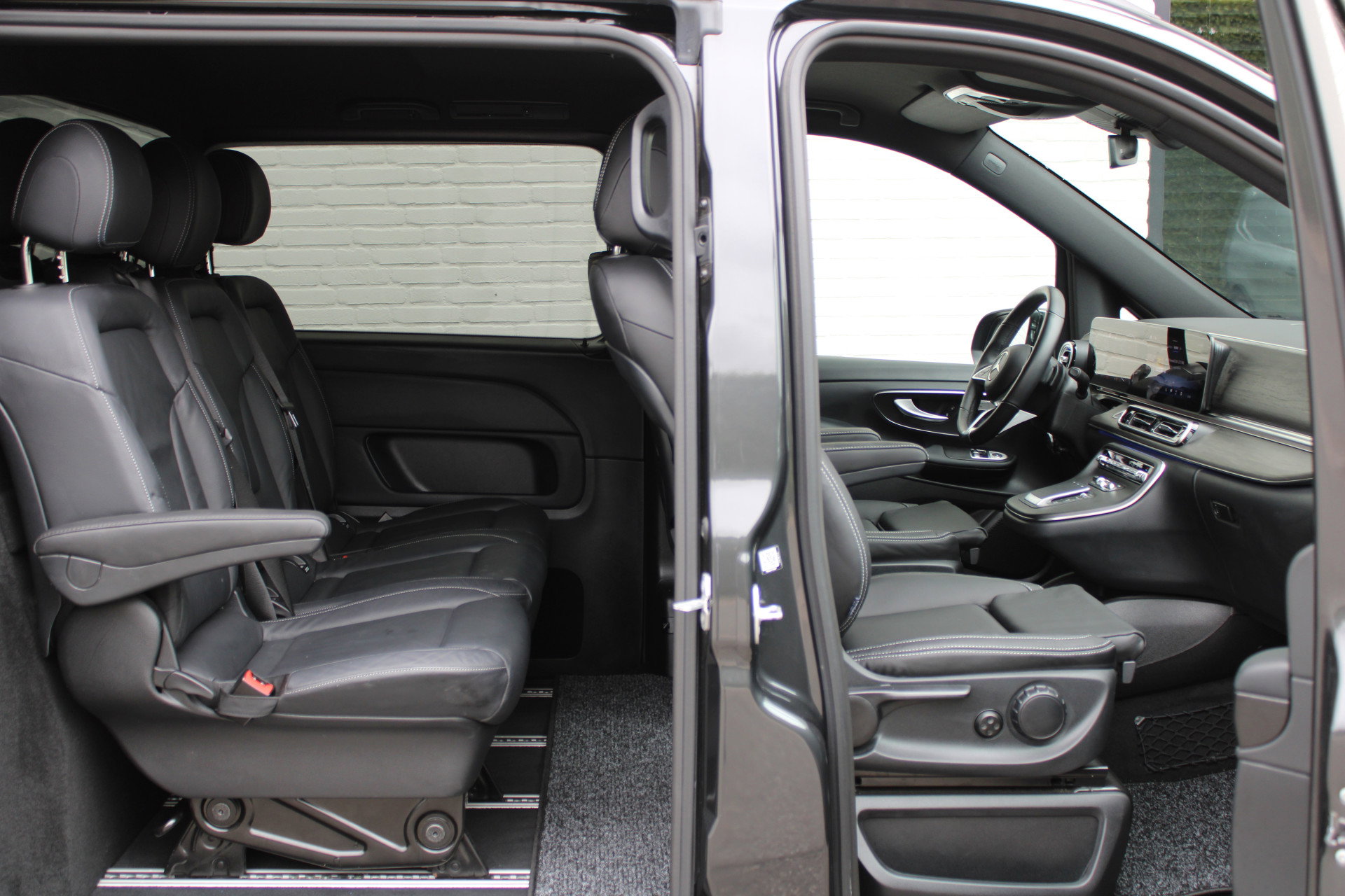 Auto afbeelding: 4