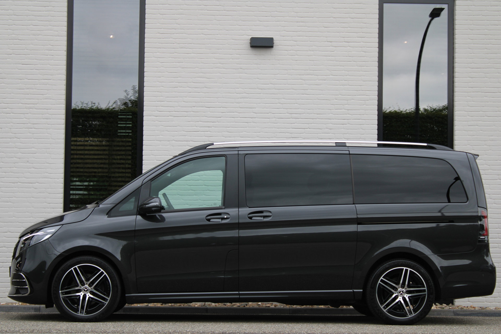 Auto afbeelding: 6