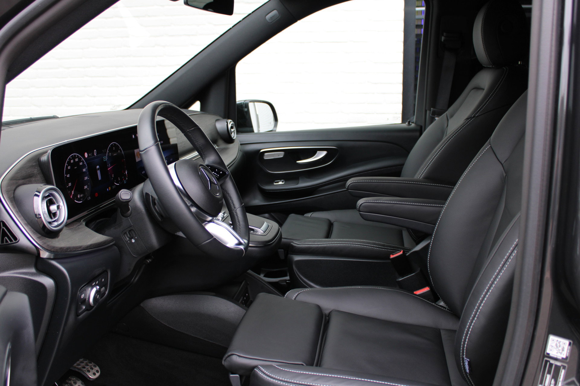 Auto afbeelding: 7
