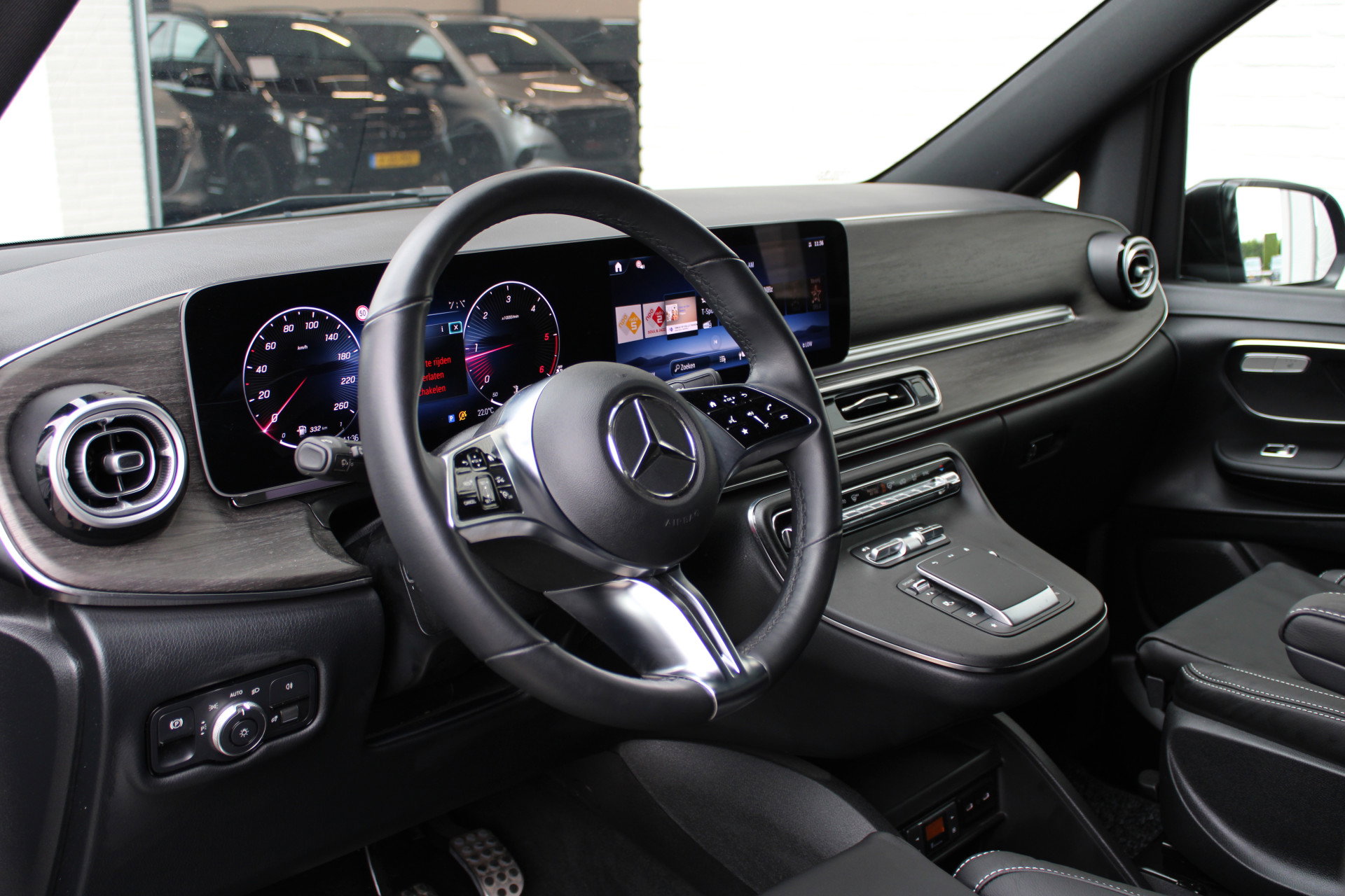 Auto afbeelding: 8