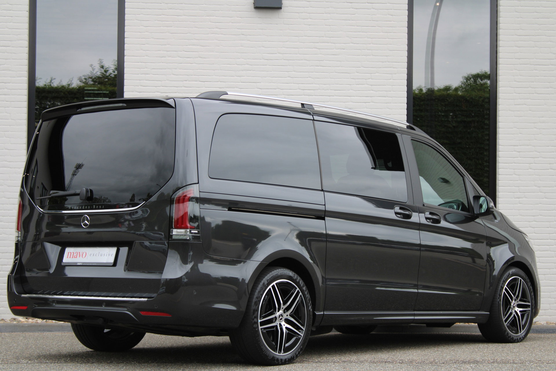 Auto afbeelding: 9