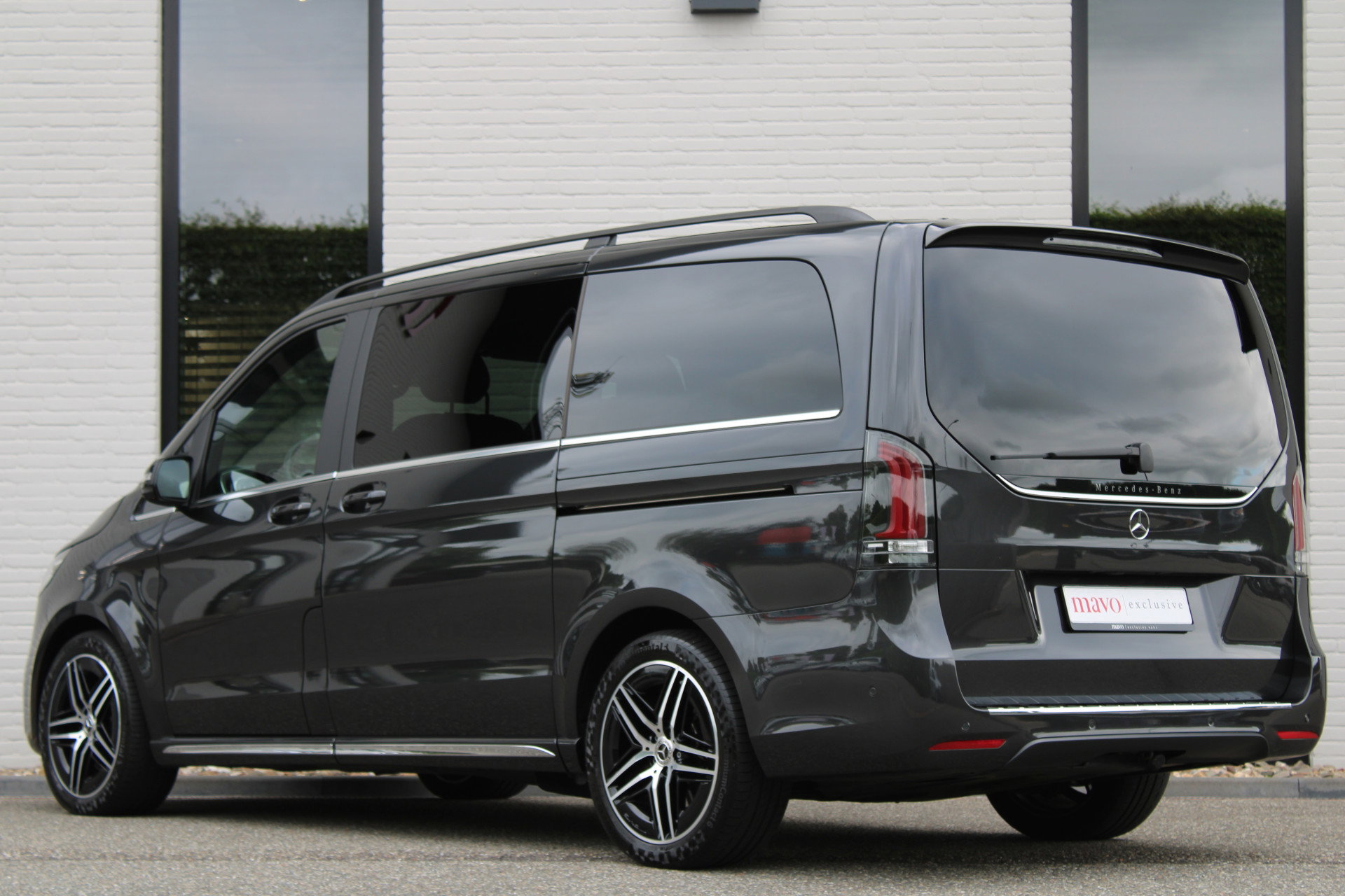 Auto afbeelding: 10