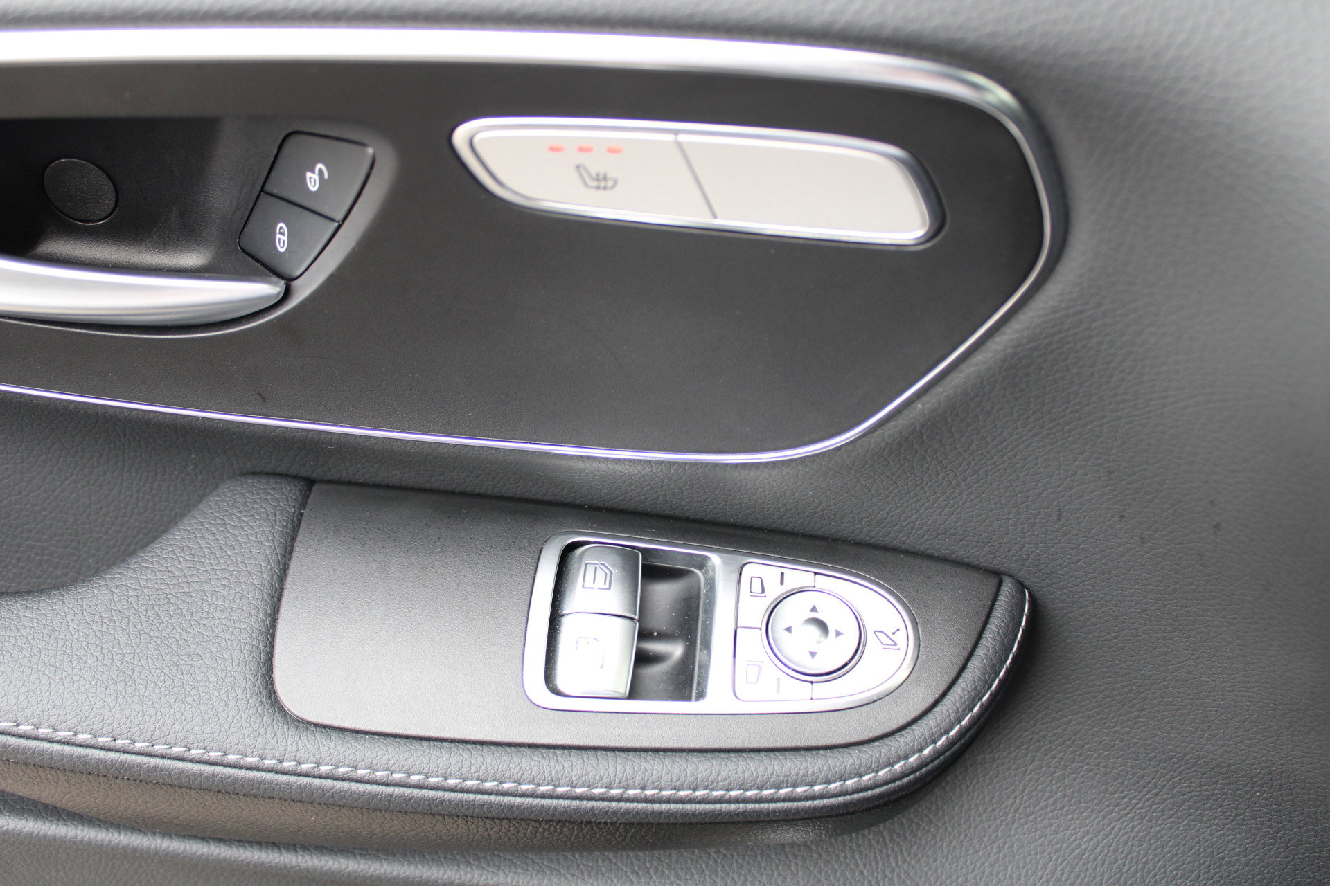 Auto afbeelding: 11