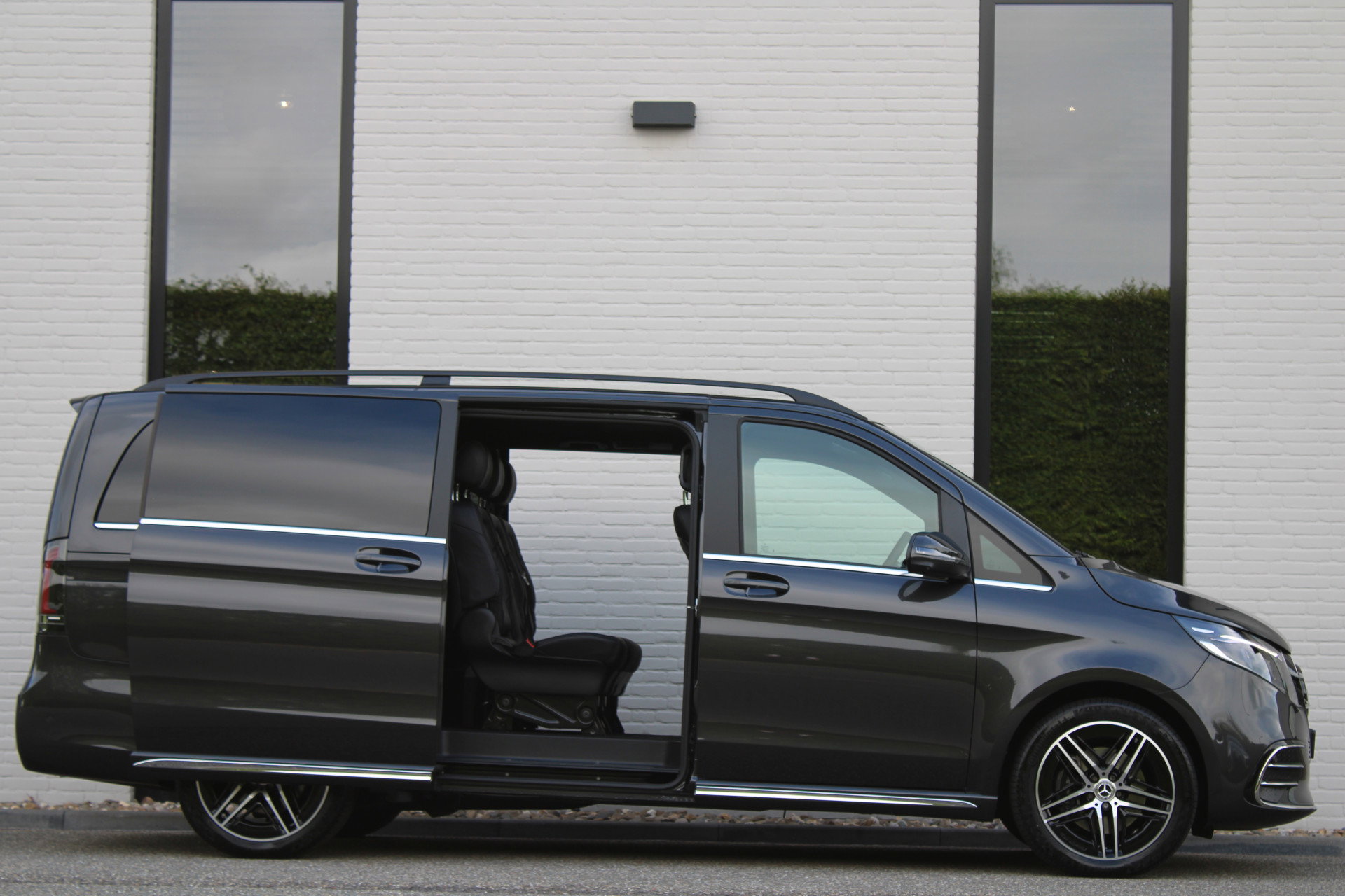 Auto afbeelding: 13