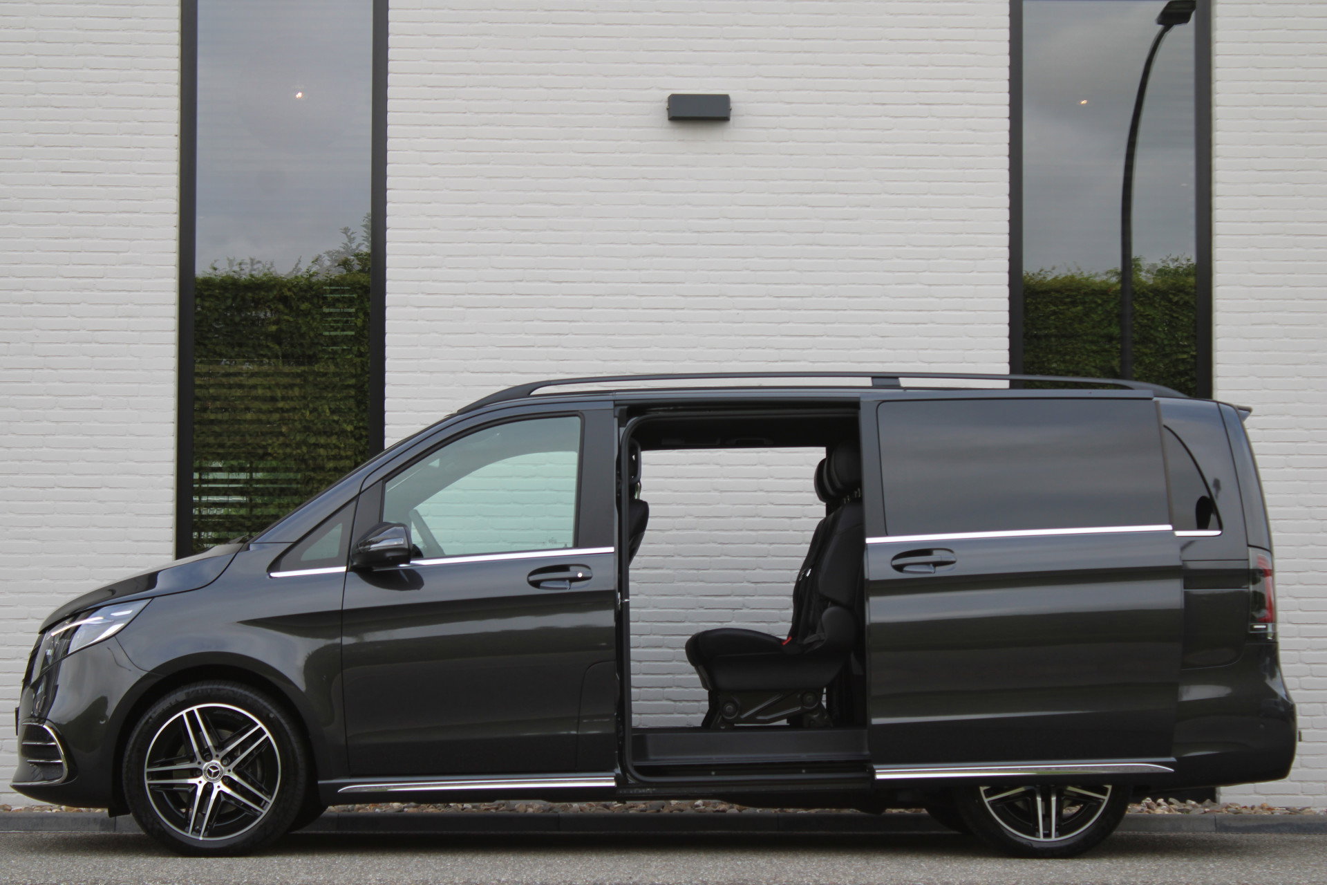 Auto afbeelding: 14