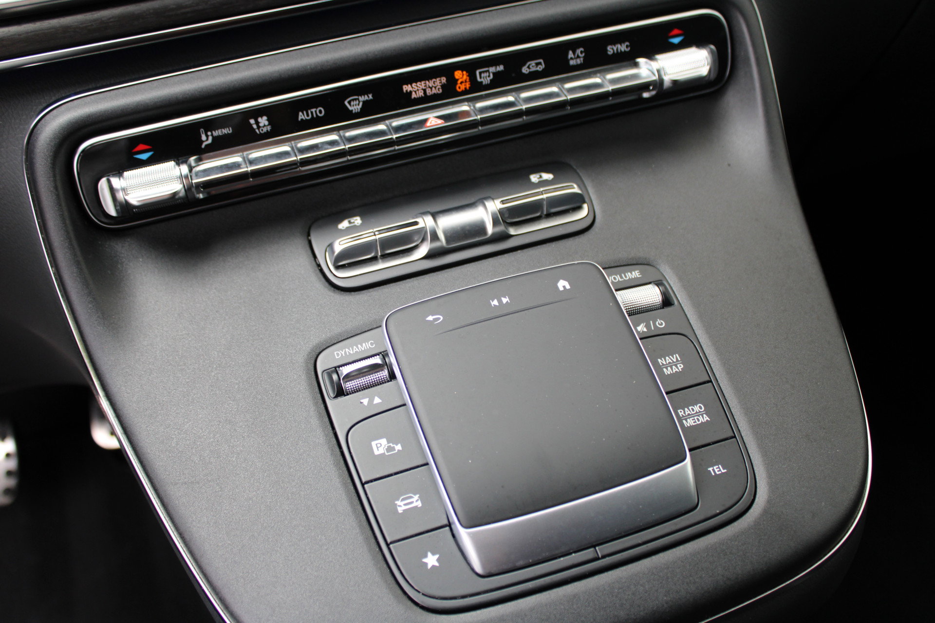 Auto afbeelding: 16