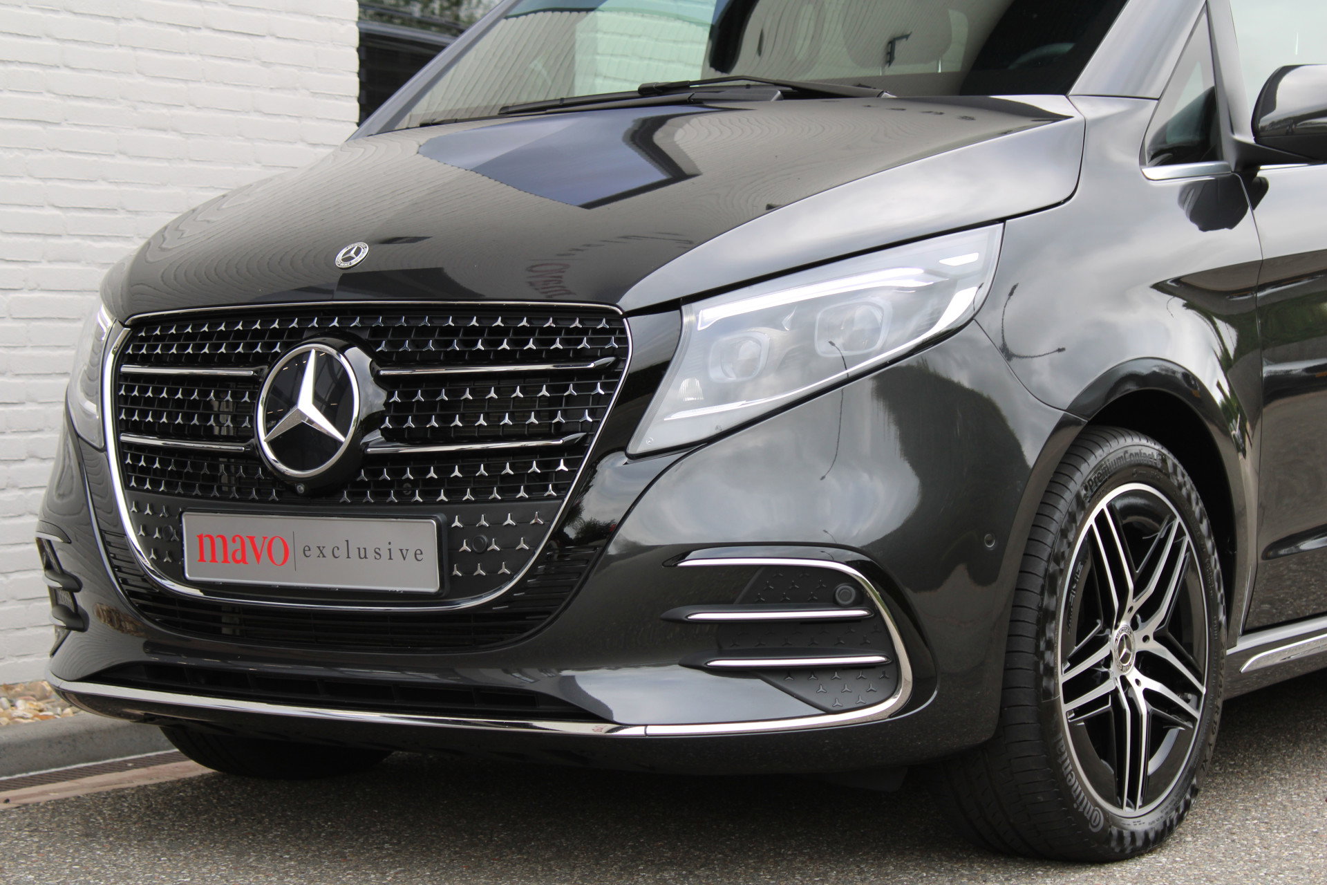 Auto afbeelding: 18