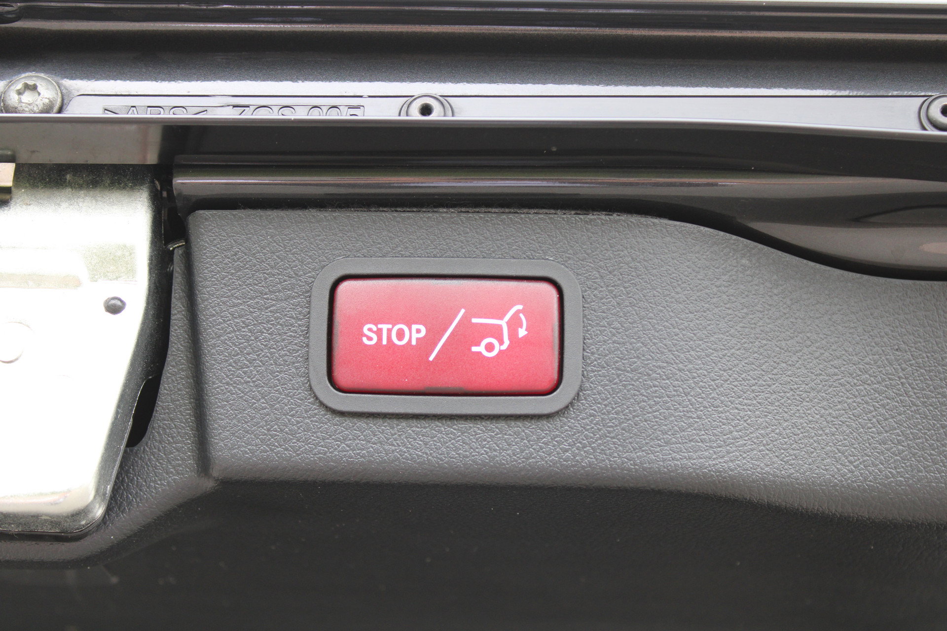 Auto afbeelding: 22