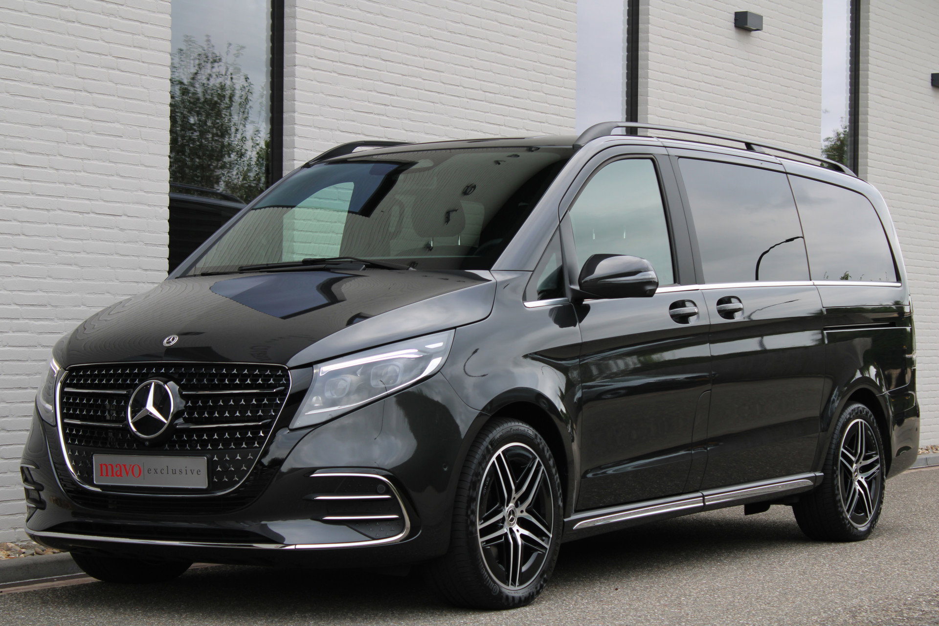 Auto afbeelding: 23