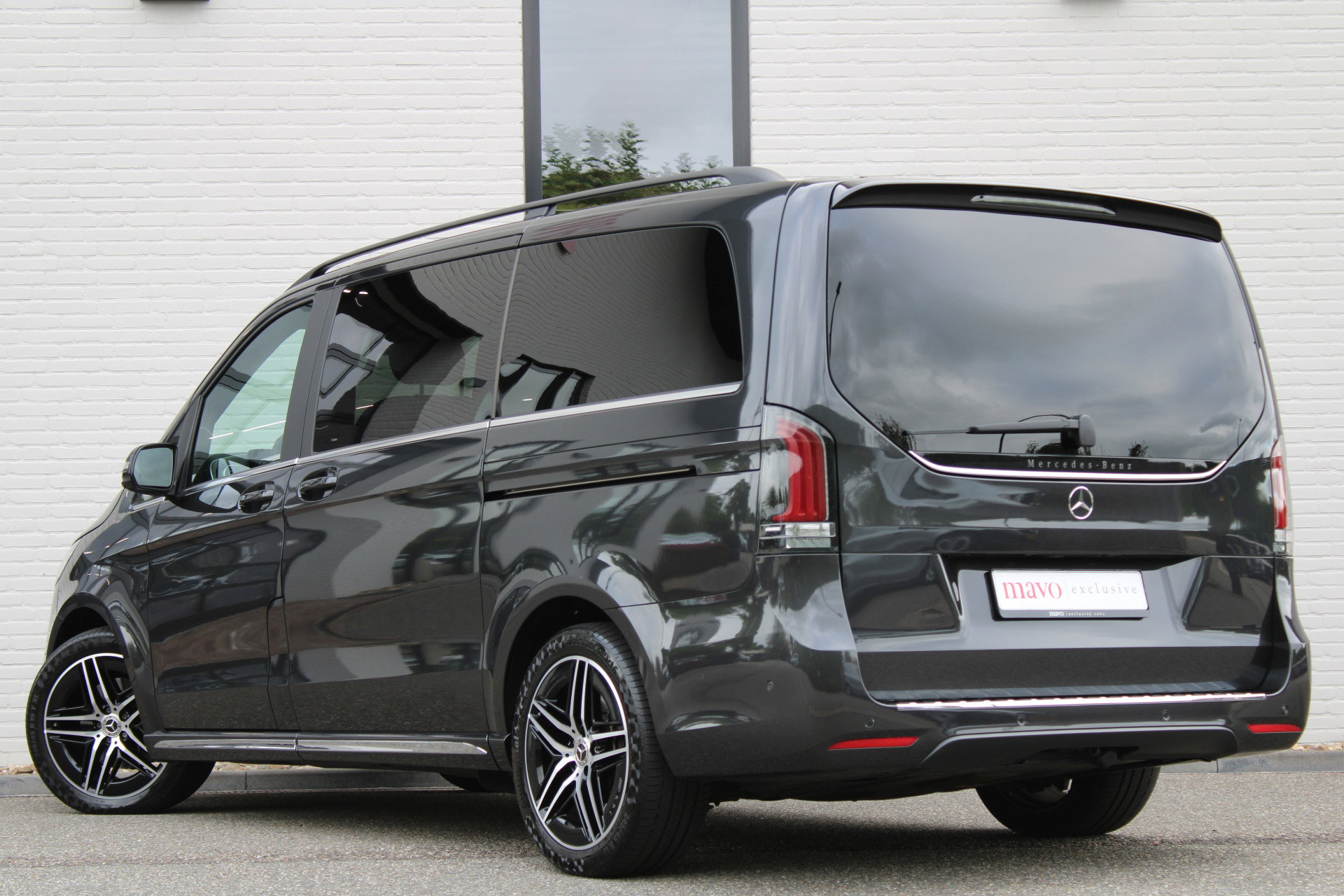 Auto afbeelding: 25