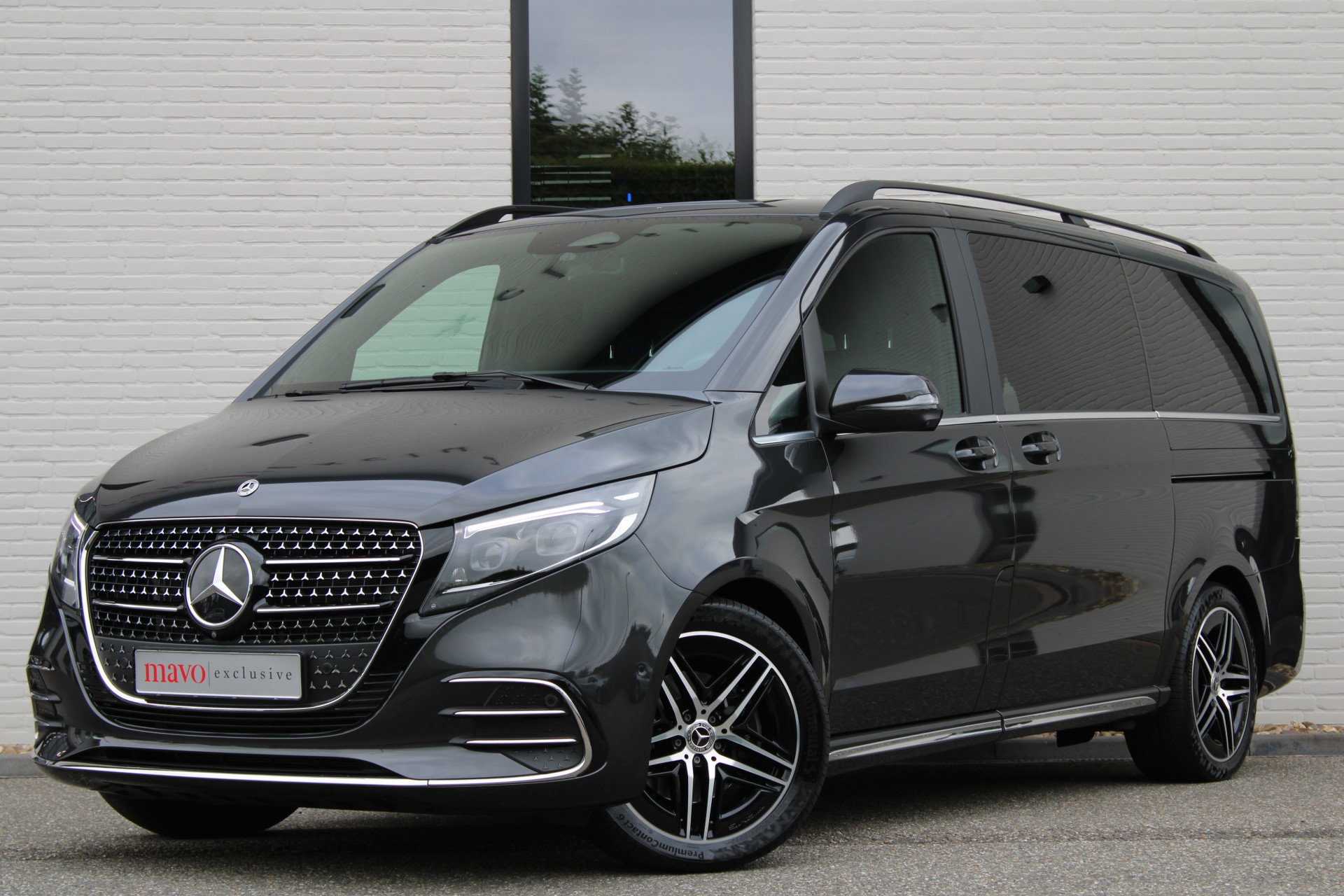 Auto afbeelding: 26