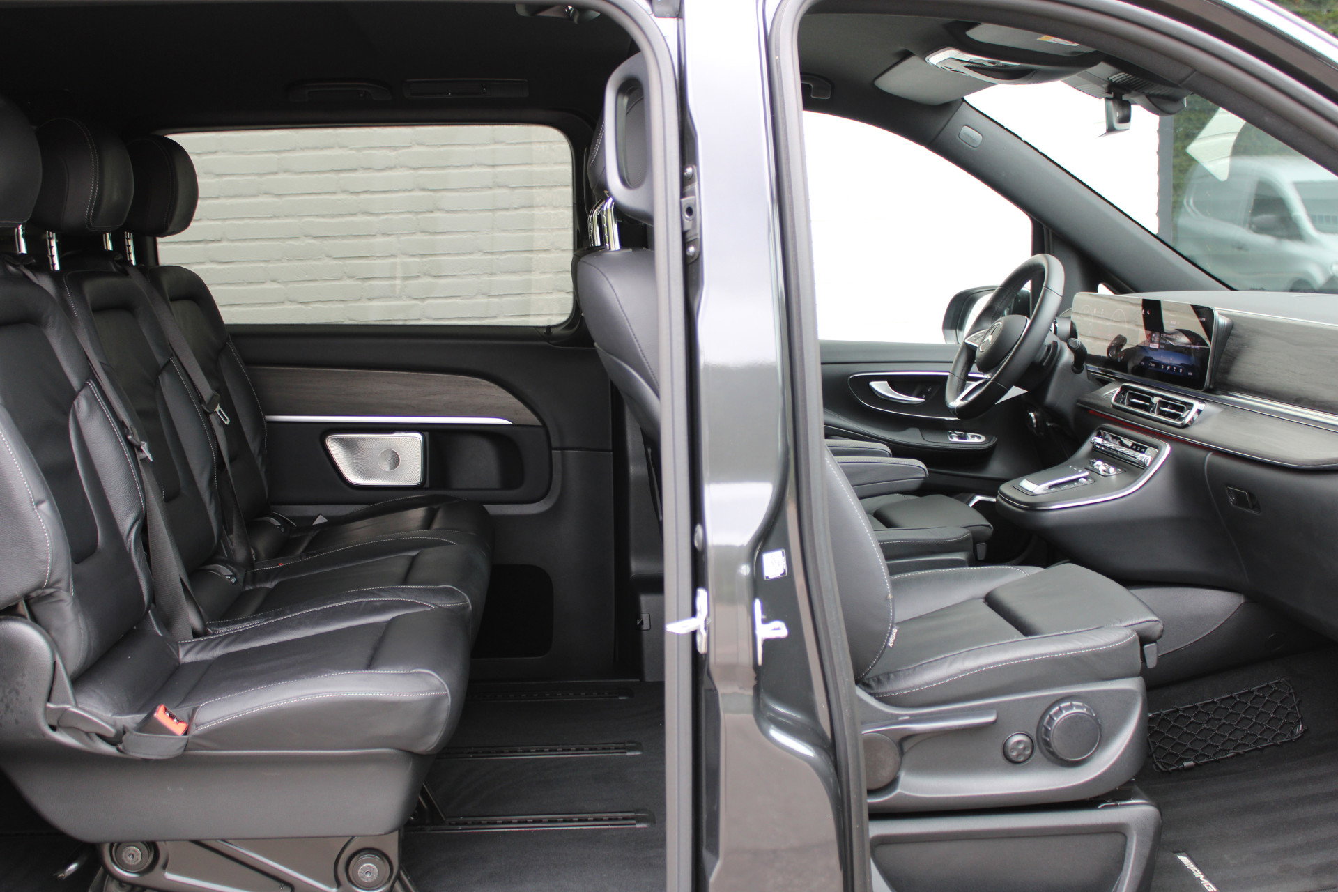 Auto afbeelding: 4