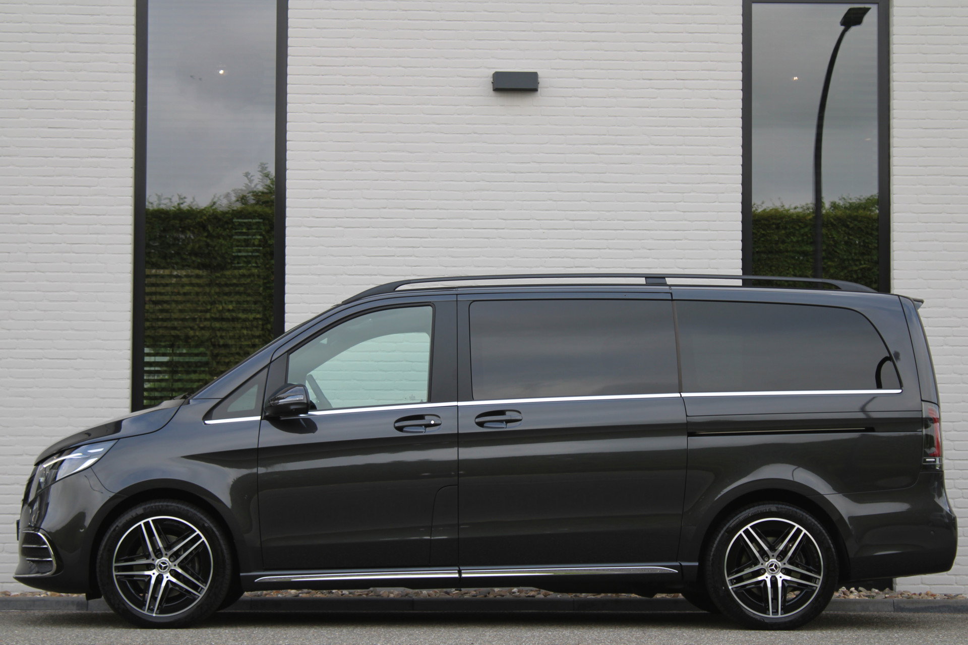 Auto afbeelding: 6