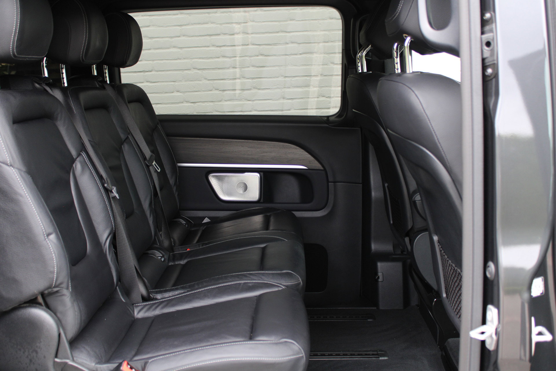 Auto afbeelding: 7