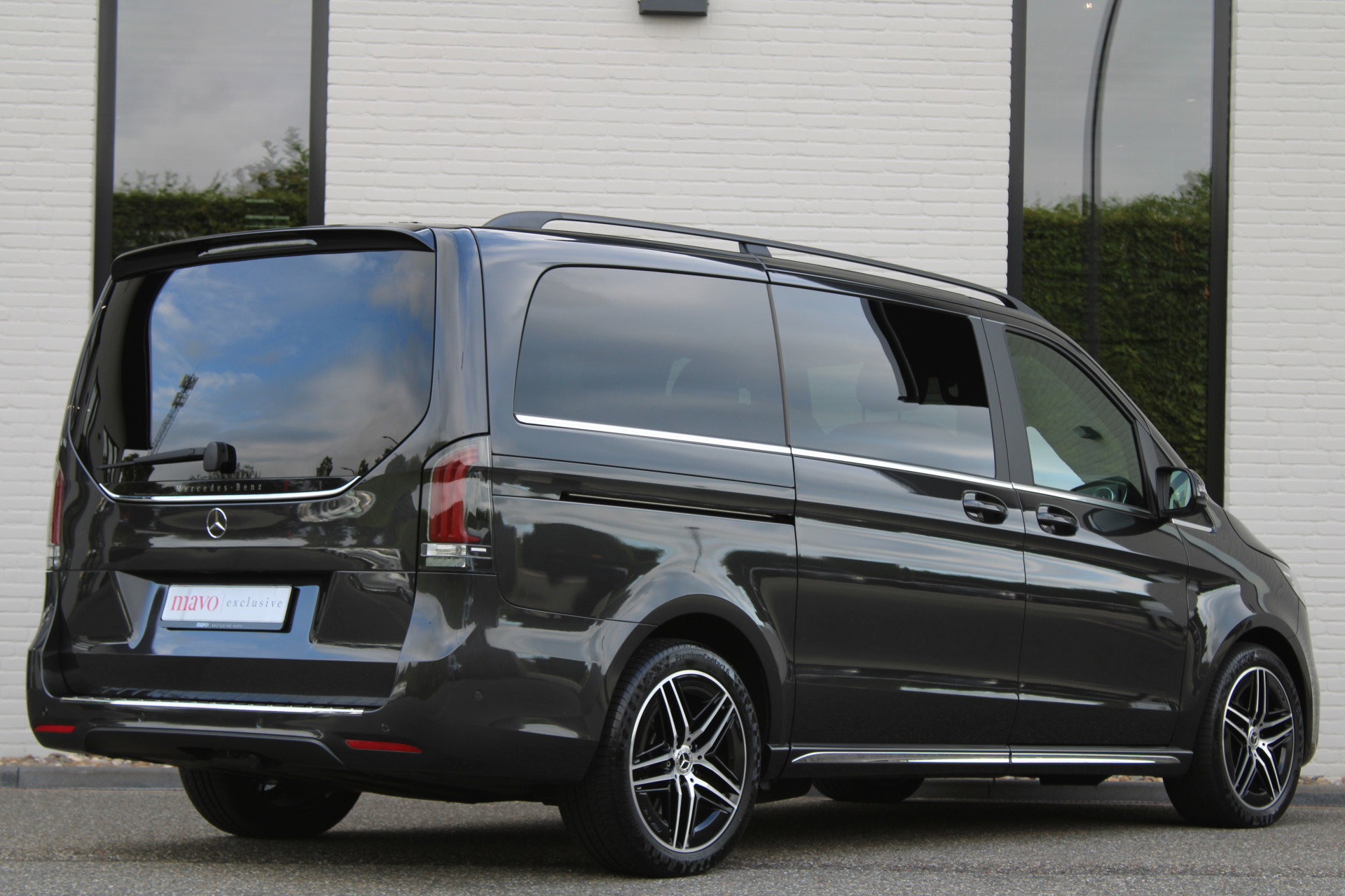 Auto afbeelding: 9