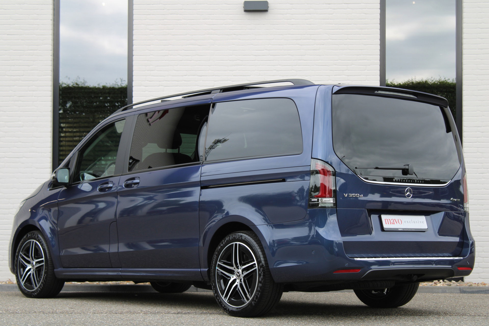 Auto afbeelding: 10