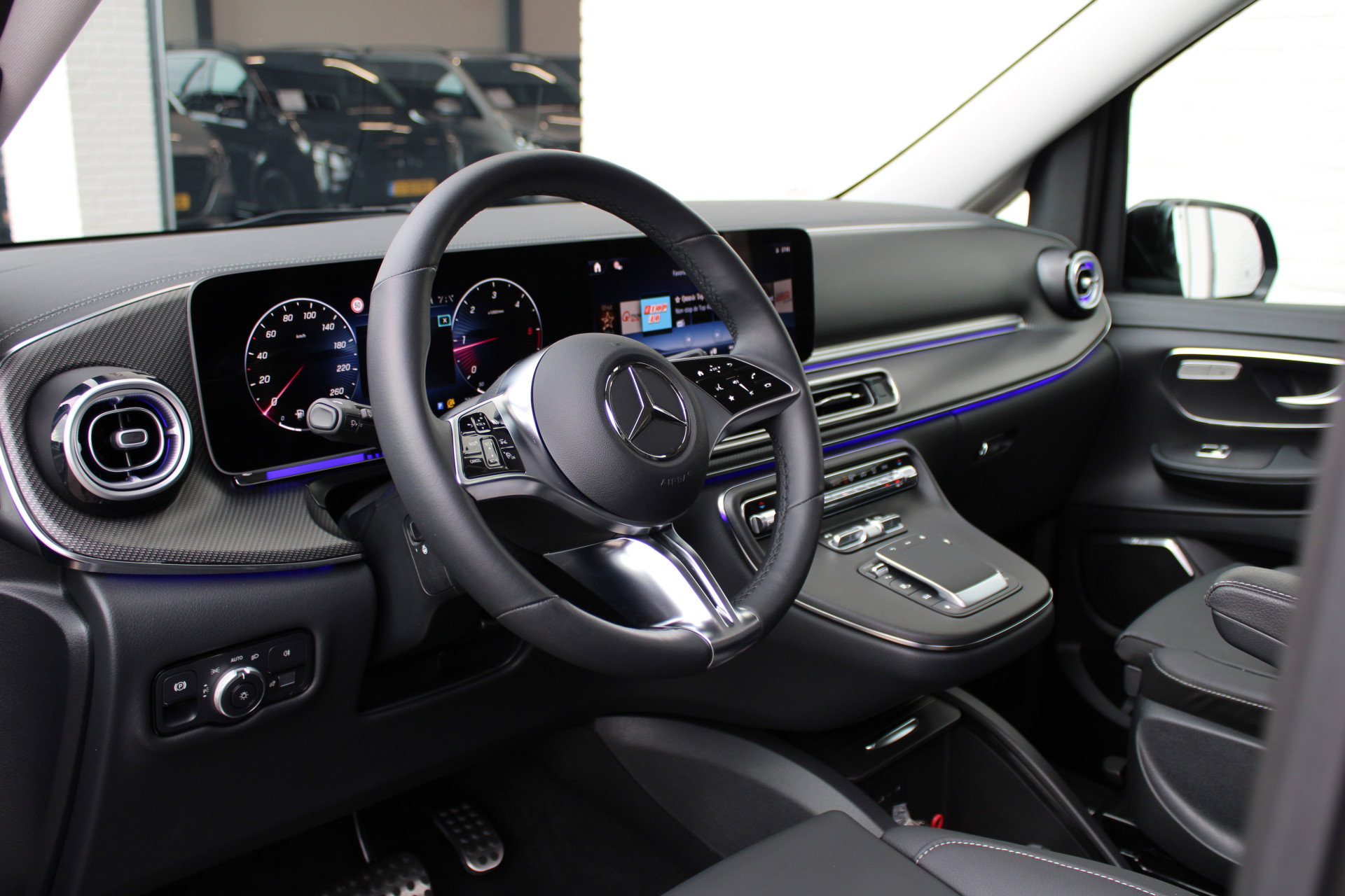 Auto afbeelding: 11