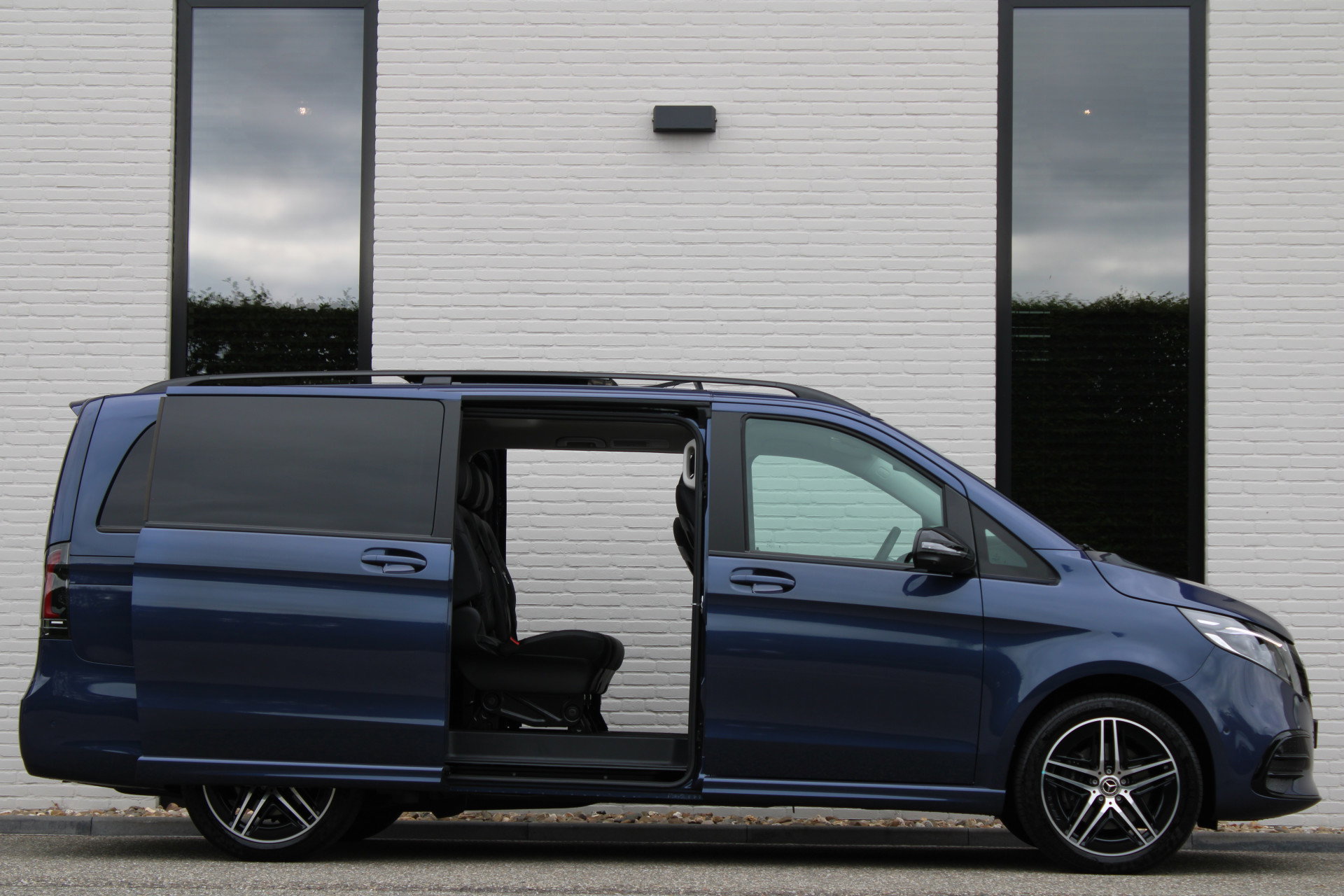 Auto afbeelding: 13
