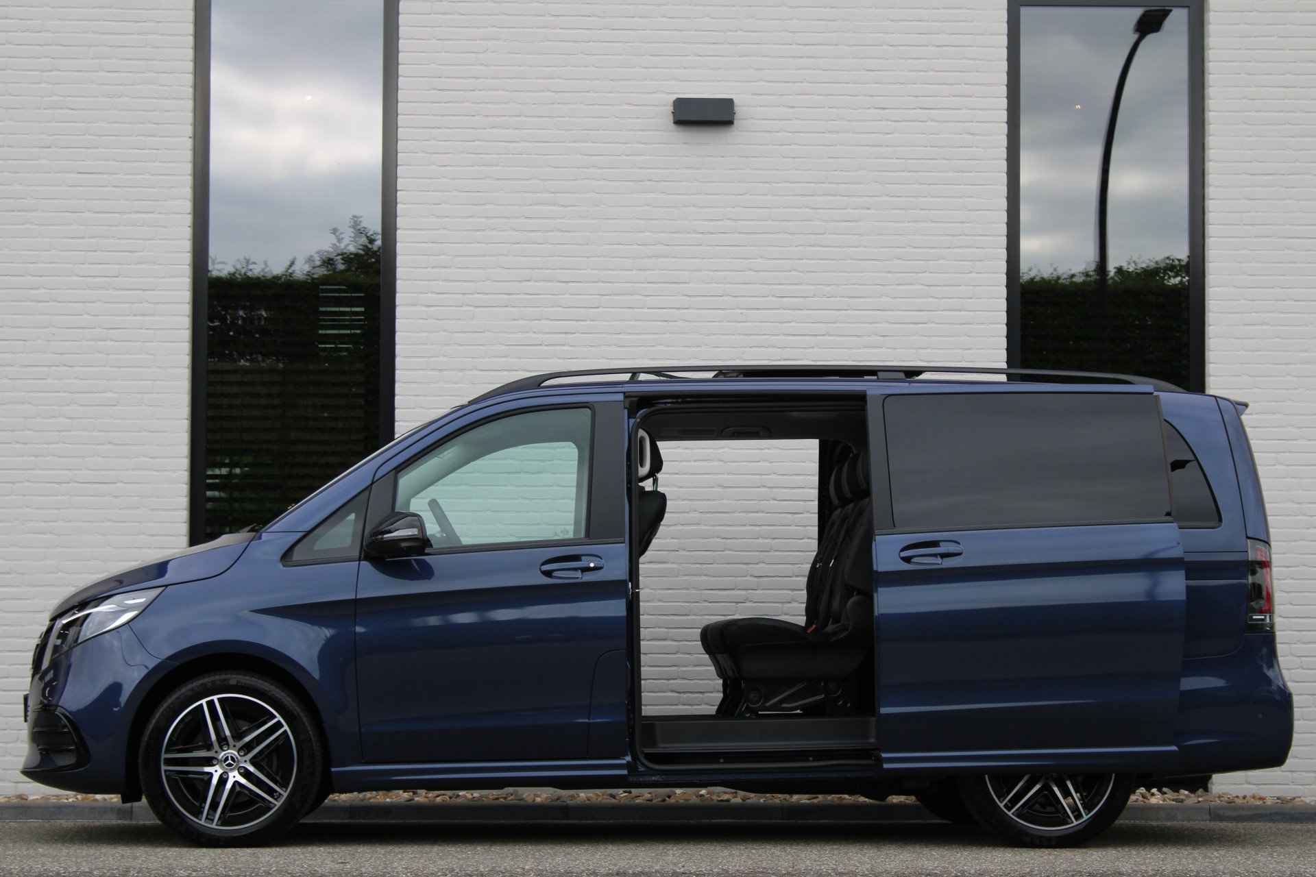Auto afbeelding: 14