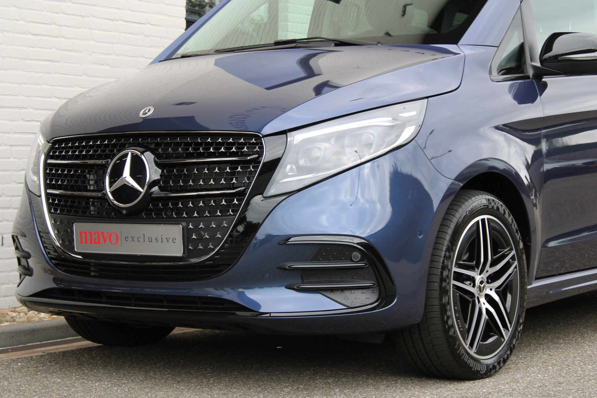 Auto afbeelding: 21
