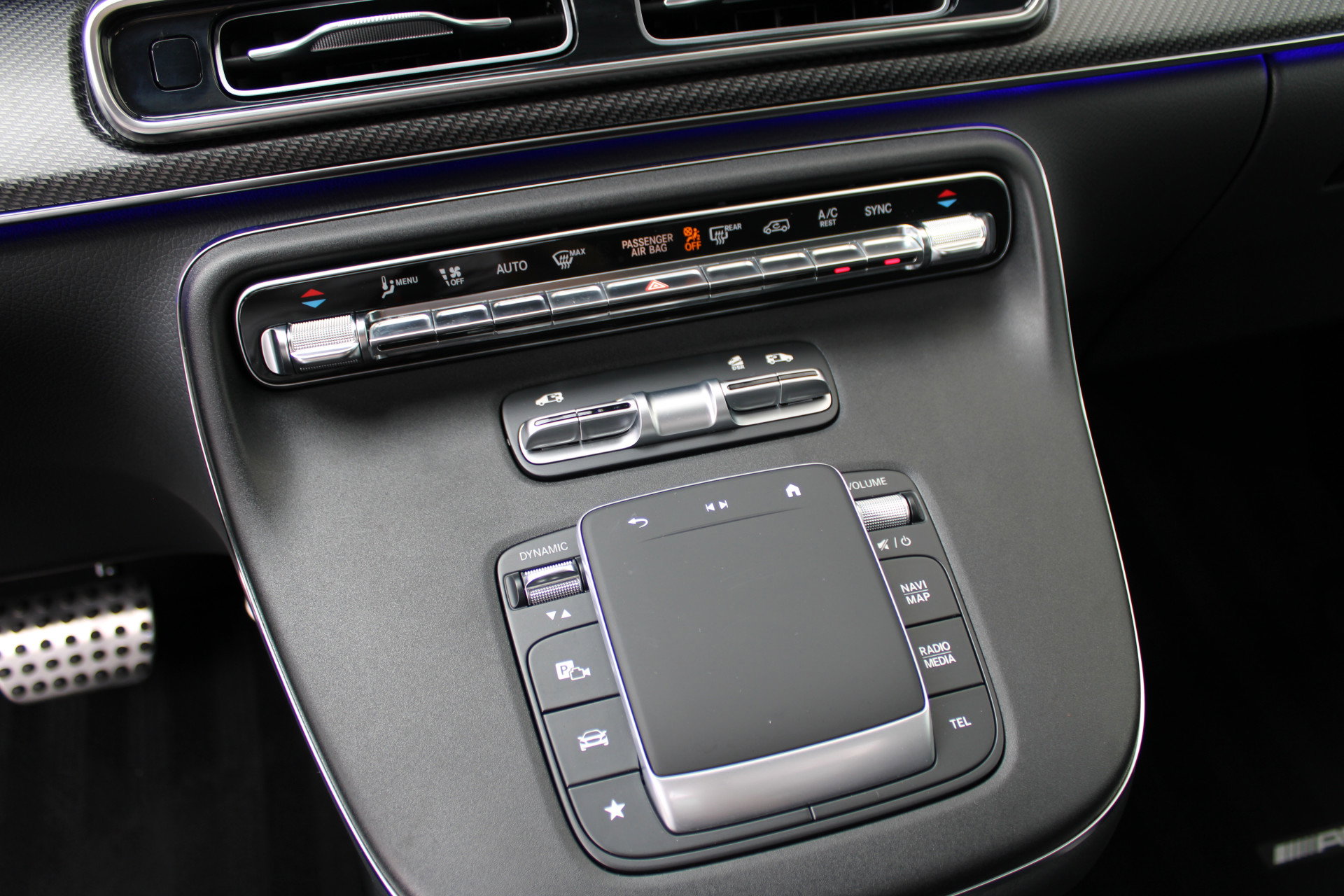 Auto afbeelding: 23