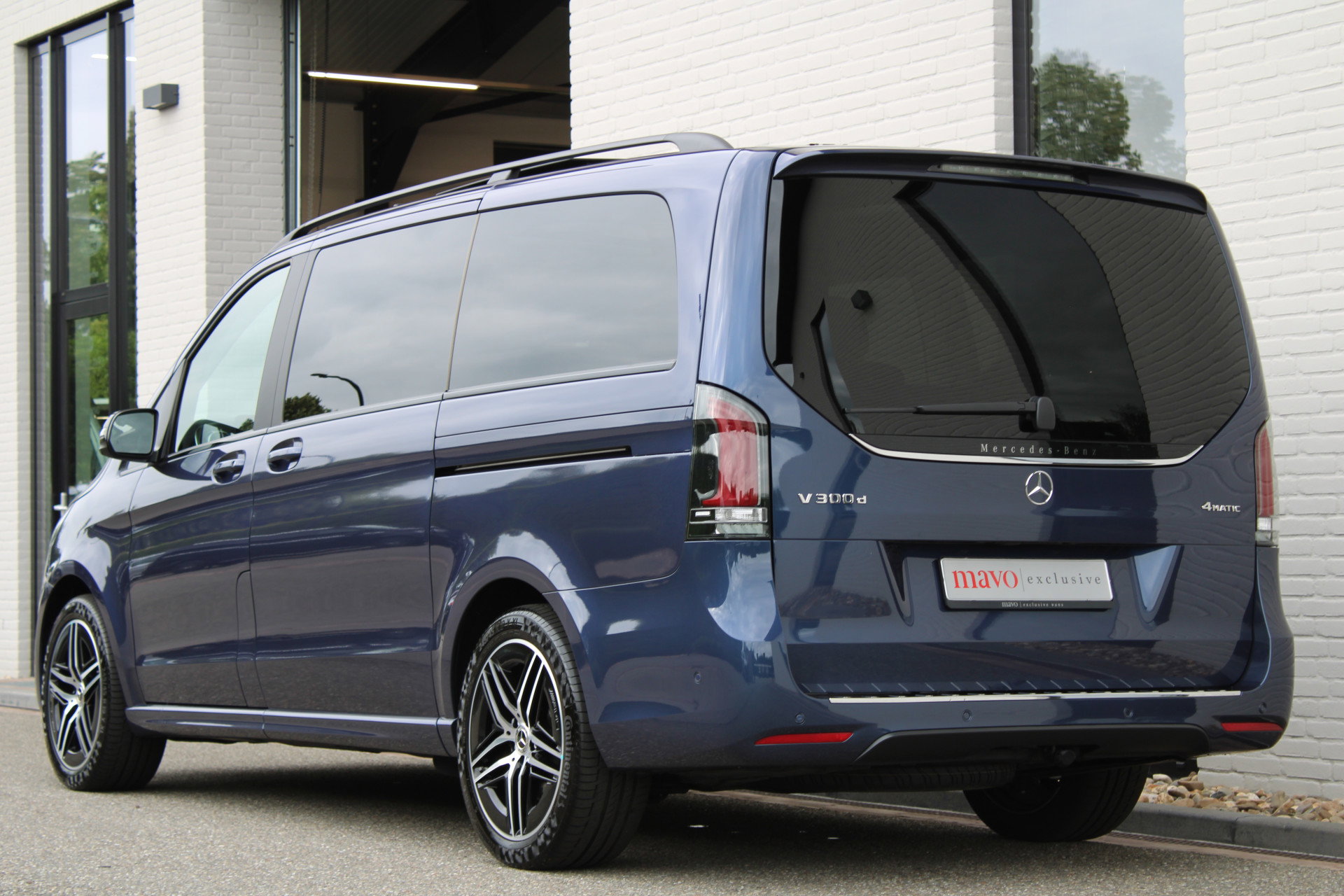 Auto afbeelding: 25