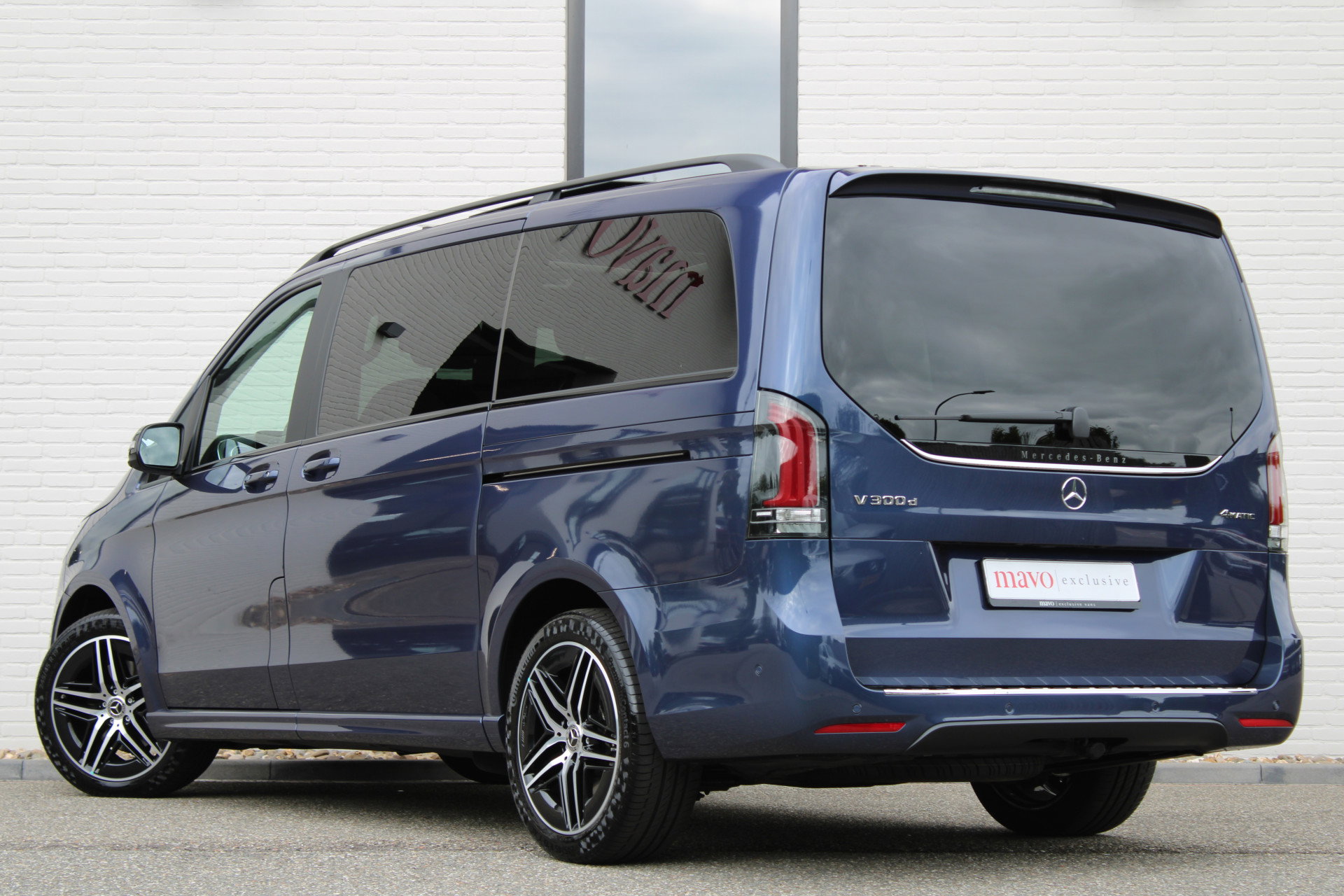 Auto afbeelding: 26