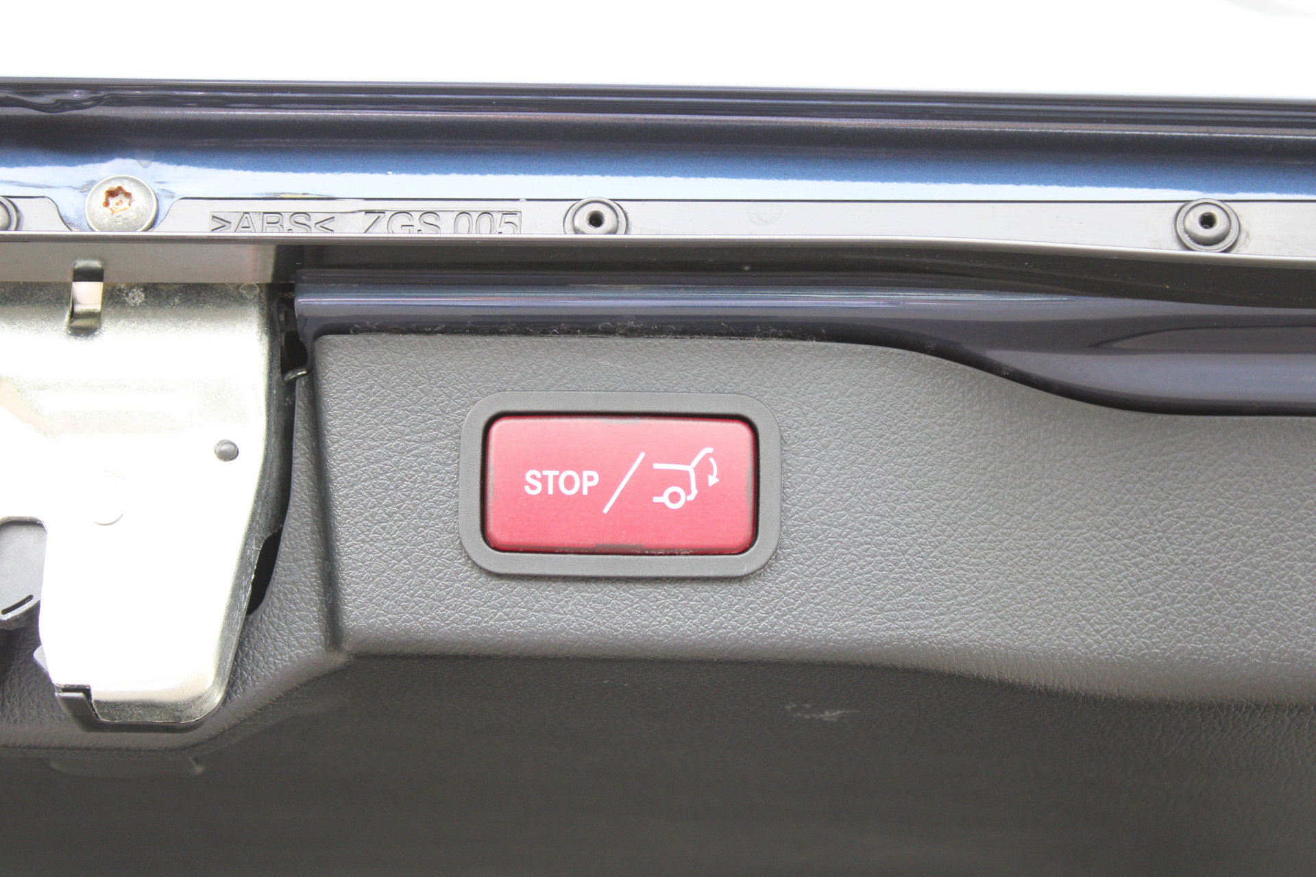 Auto afbeelding: 27